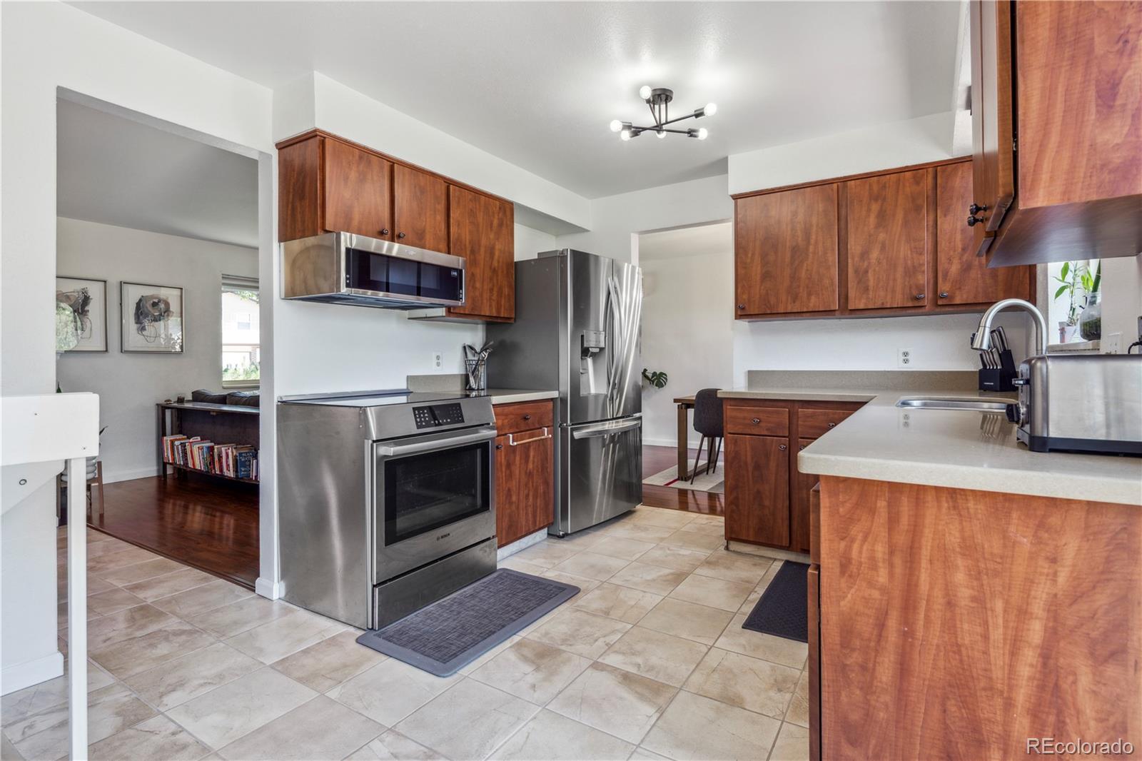 MLS Image #8 for 7678 s holland way,littleton, Colorado