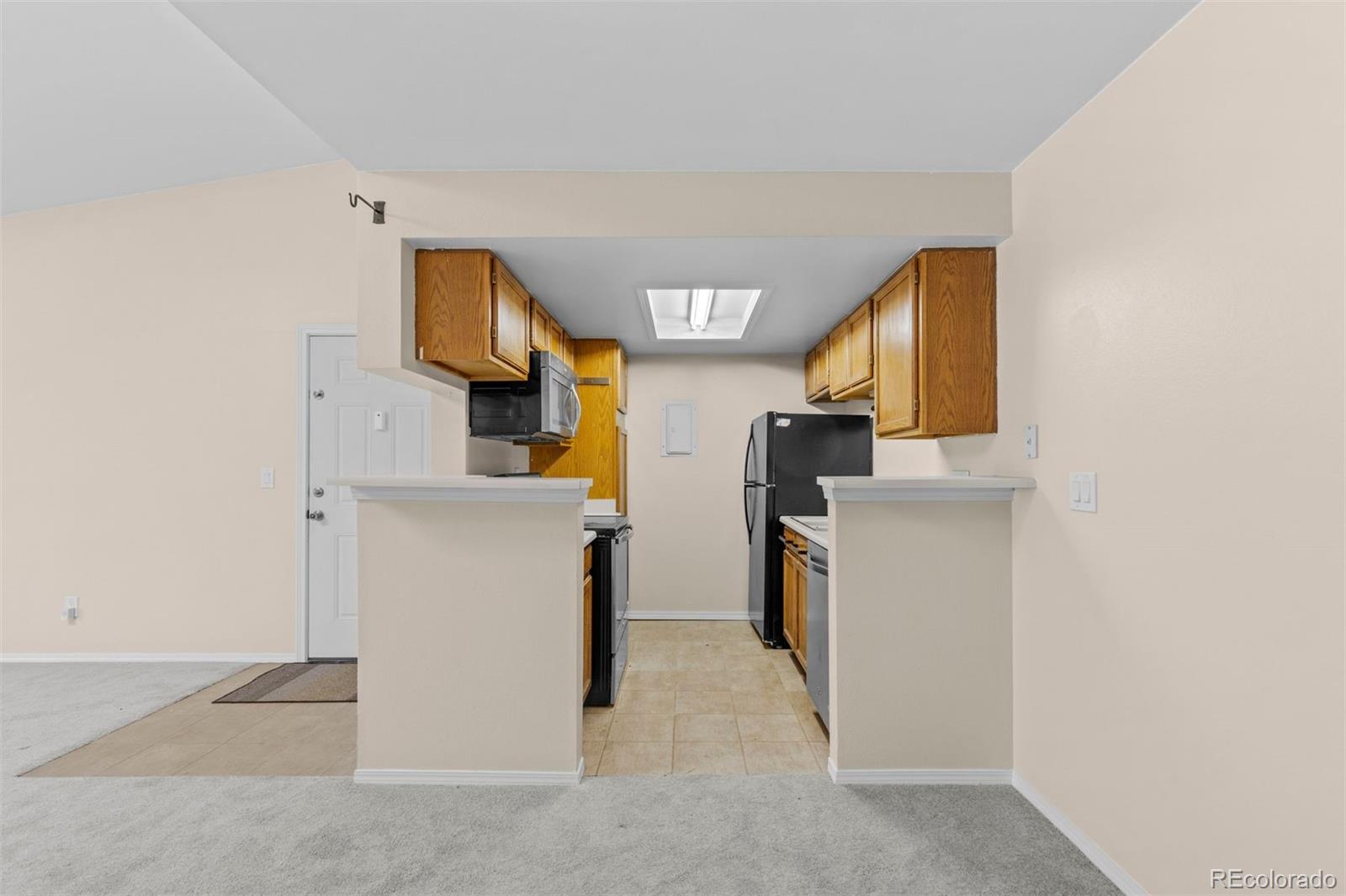 MLS Image #13 for 8225  fairmount drive,denver, Colorado