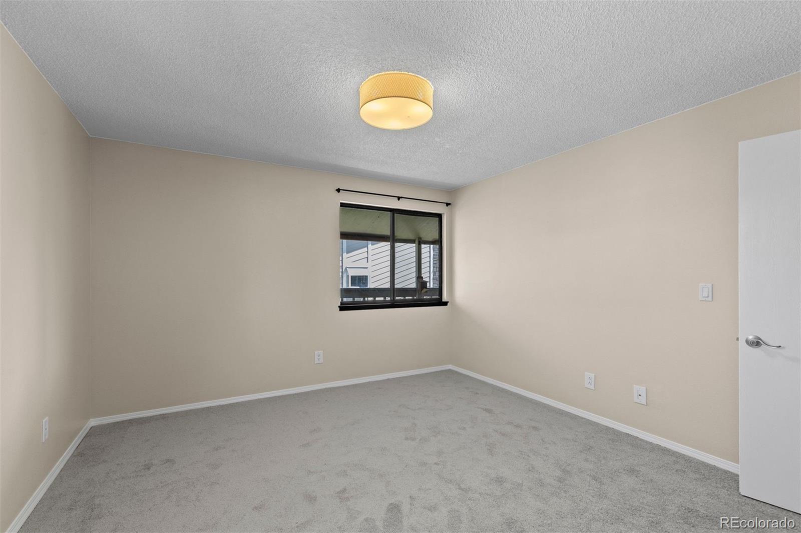 MLS Image #14 for 8225  fairmount drive,denver, Colorado