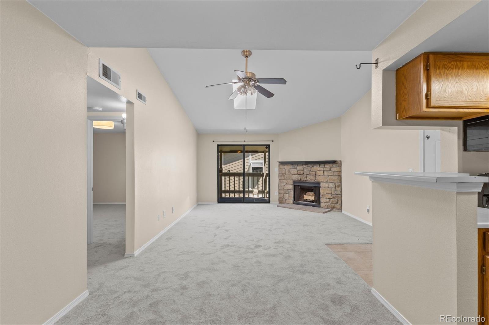 MLS Image #18 for 8225  fairmount drive,denver, Colorado