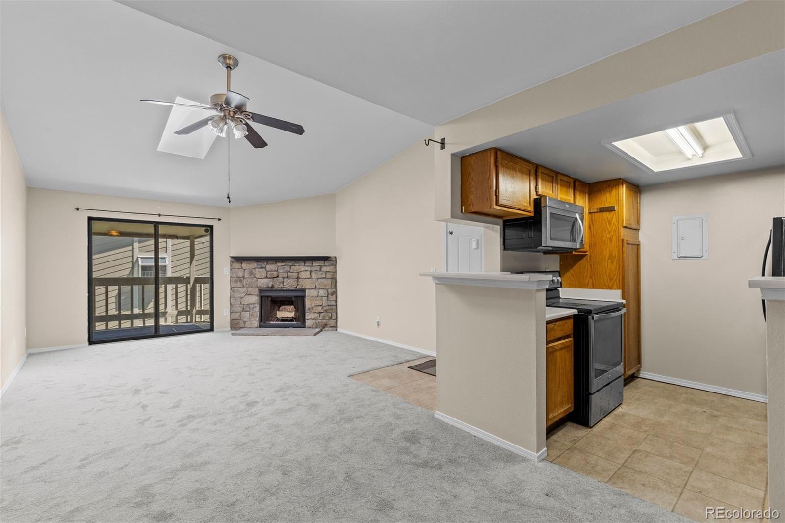 MLS Image #2 for 8225  fairmount drive,denver, Colorado