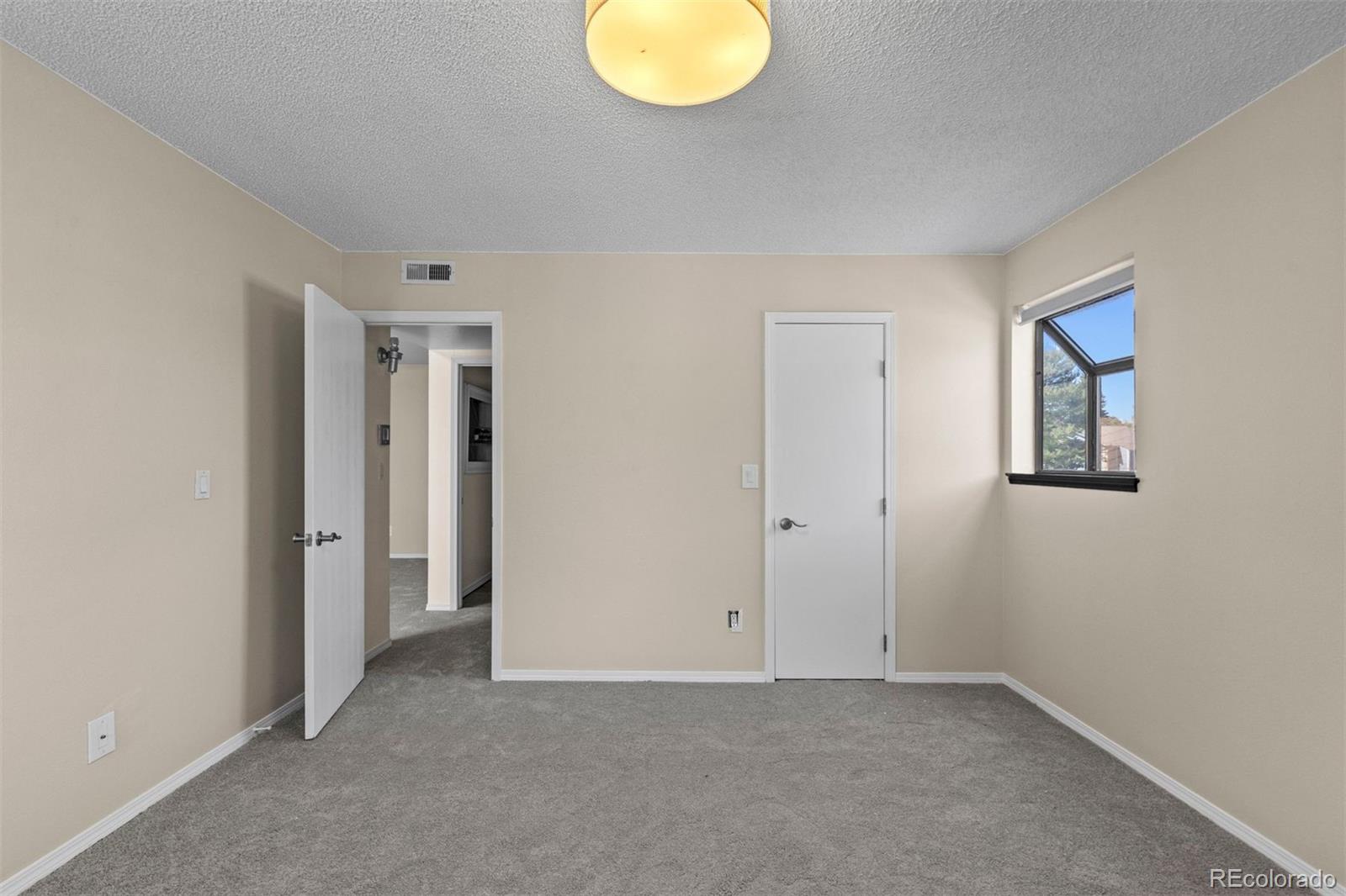 MLS Image #5 for 8225  fairmount drive,denver, Colorado