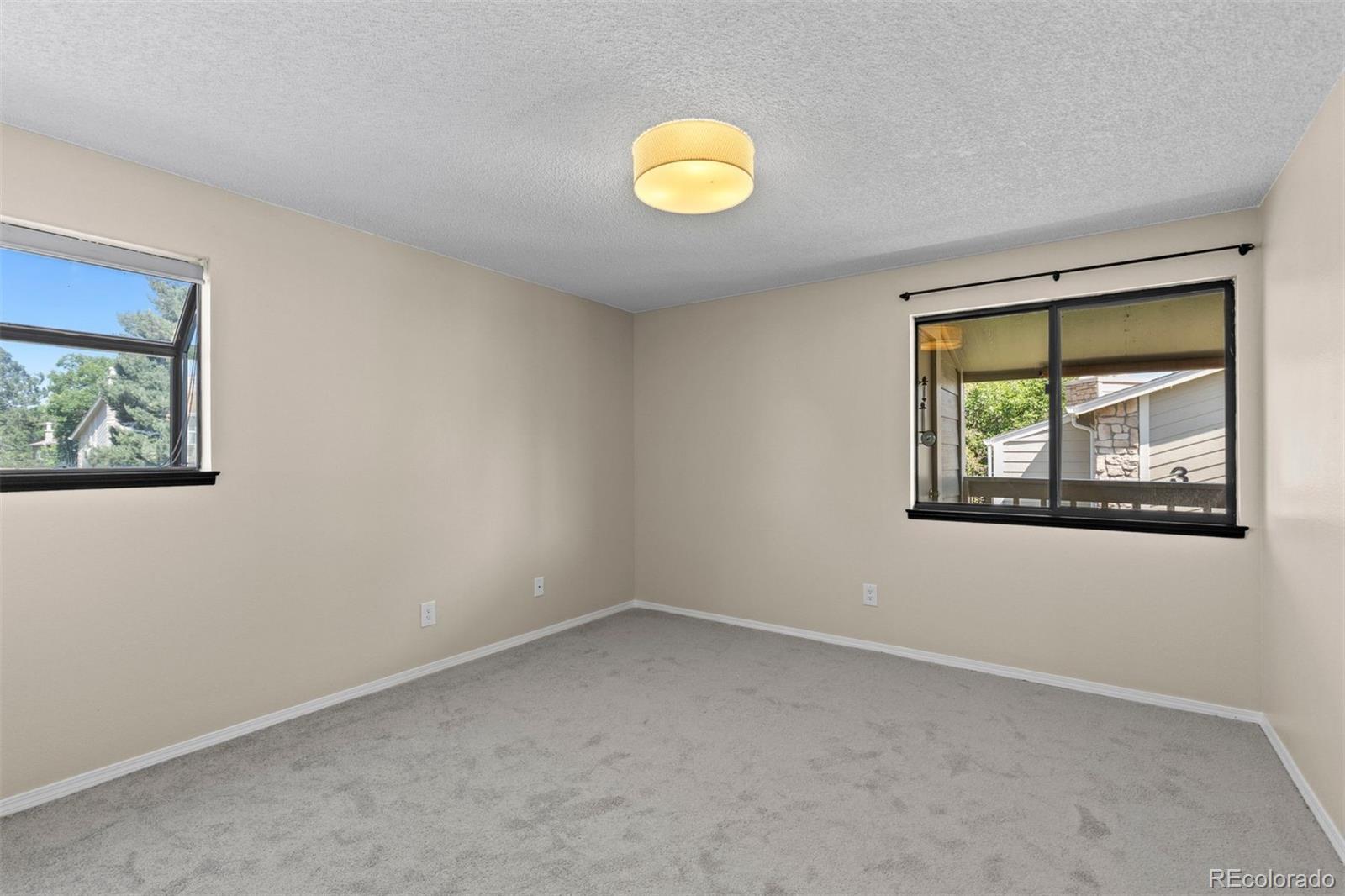 MLS Image #6 for 8225  fairmount drive,denver, Colorado