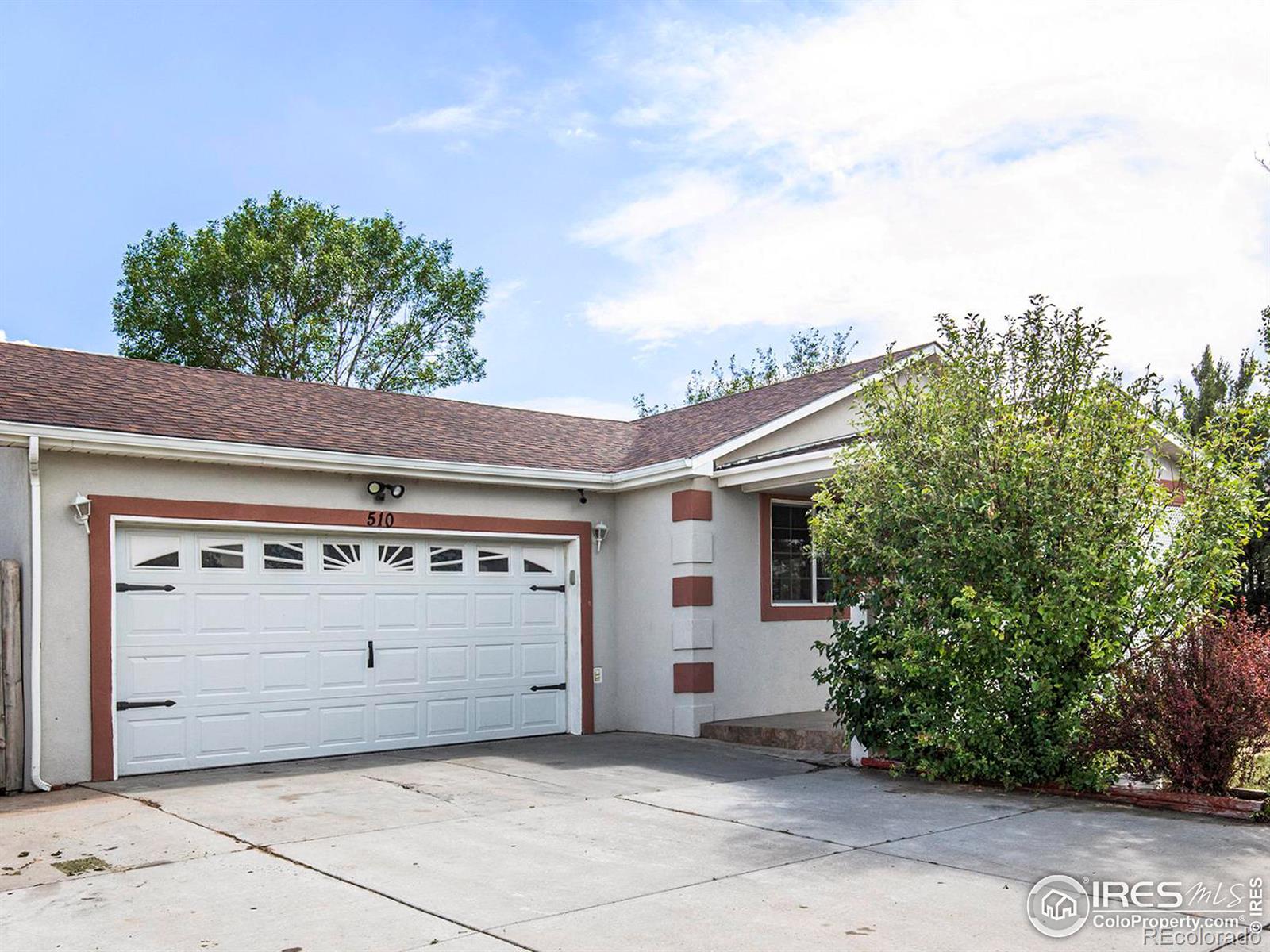 CMA Image for 510 e 25th st rd,Greeley, Colorado