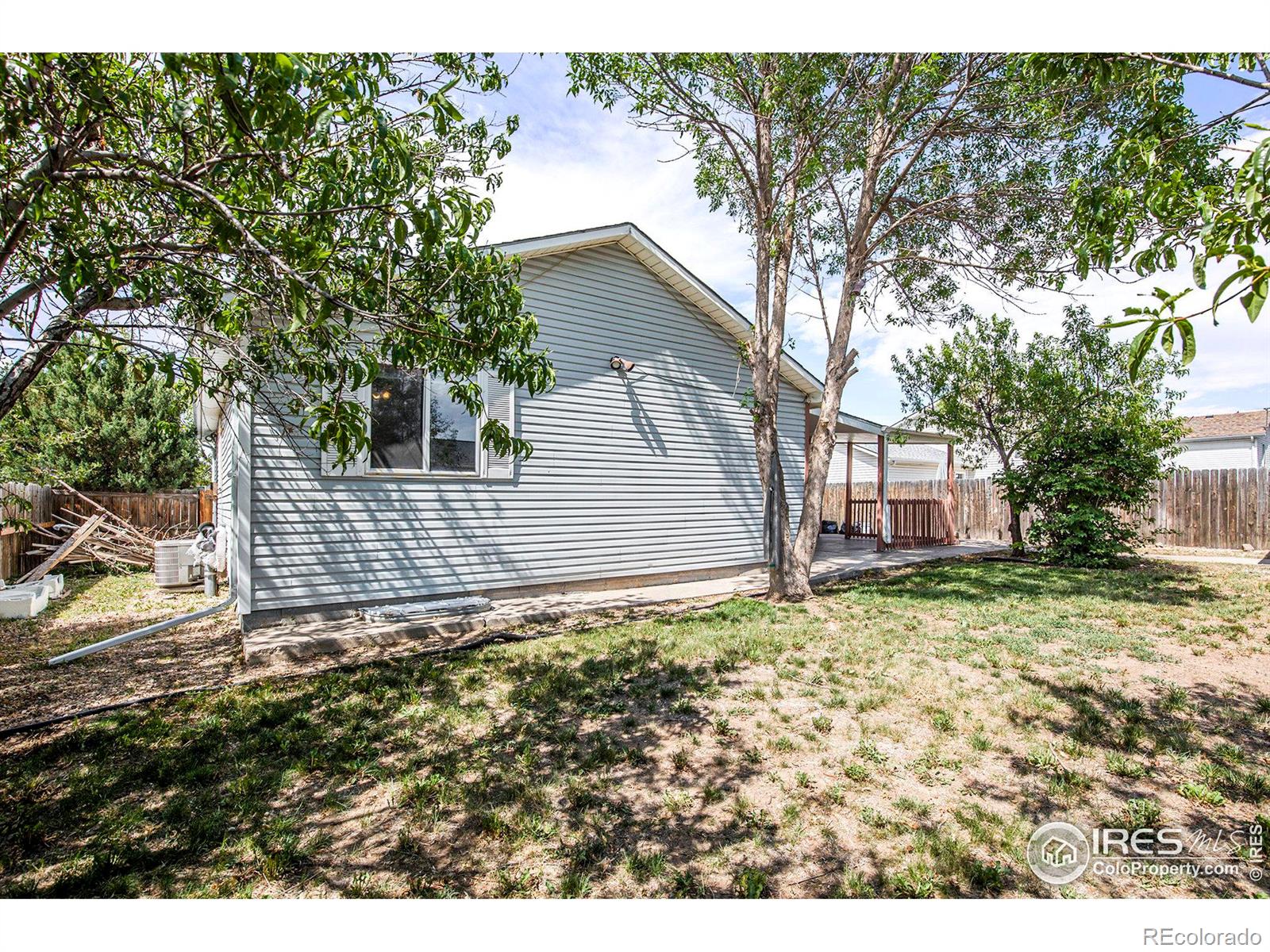 MLS Image #10 for 510 e 25th st rd,greeley, Colorado