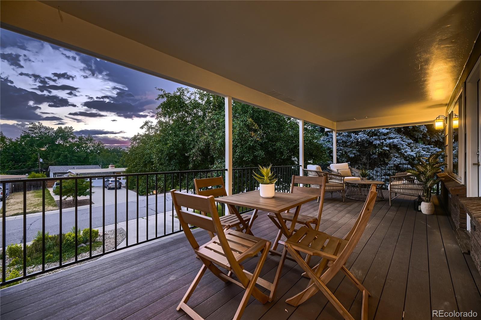 MLS Image #17 for 6118 s windermere way,littleton, Colorado