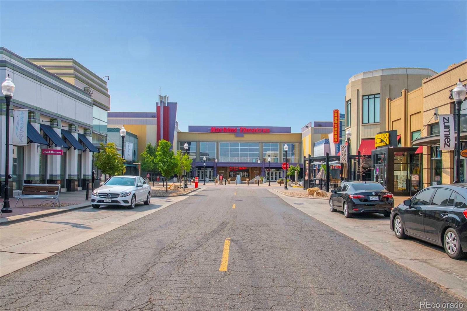 MLS Image #27 for 5843  boston street,denver, Colorado