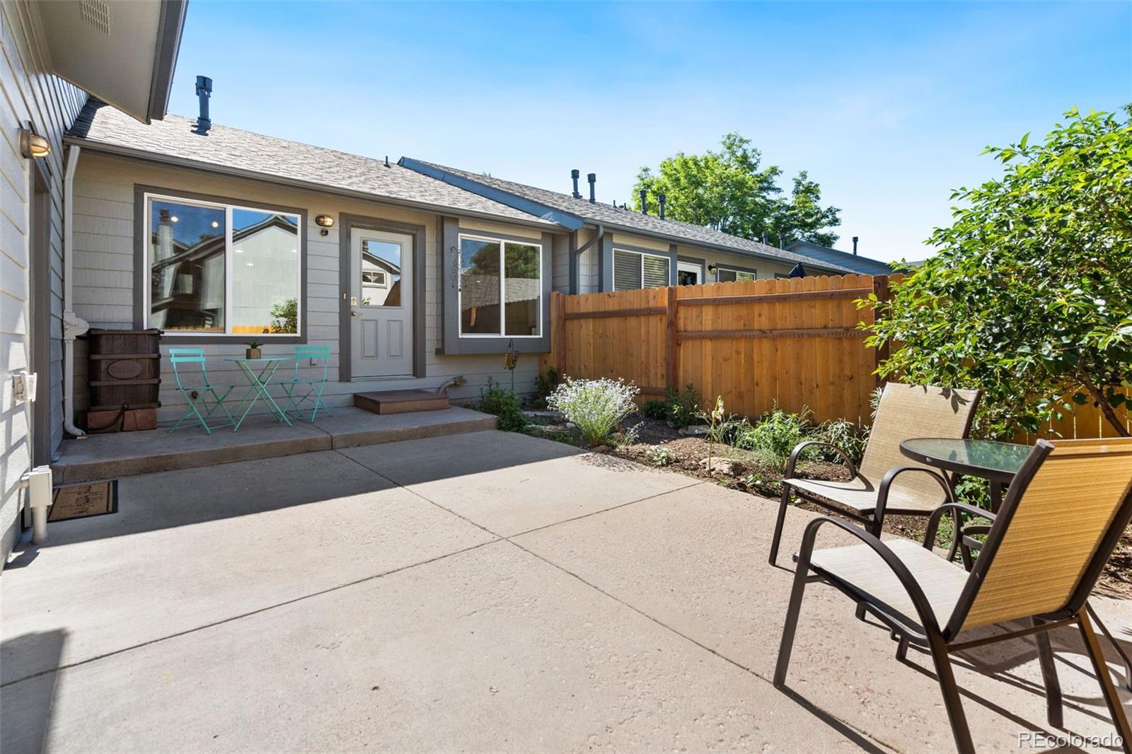 MLS Image #0 for 3025 w stuart street,fort collins, Colorado