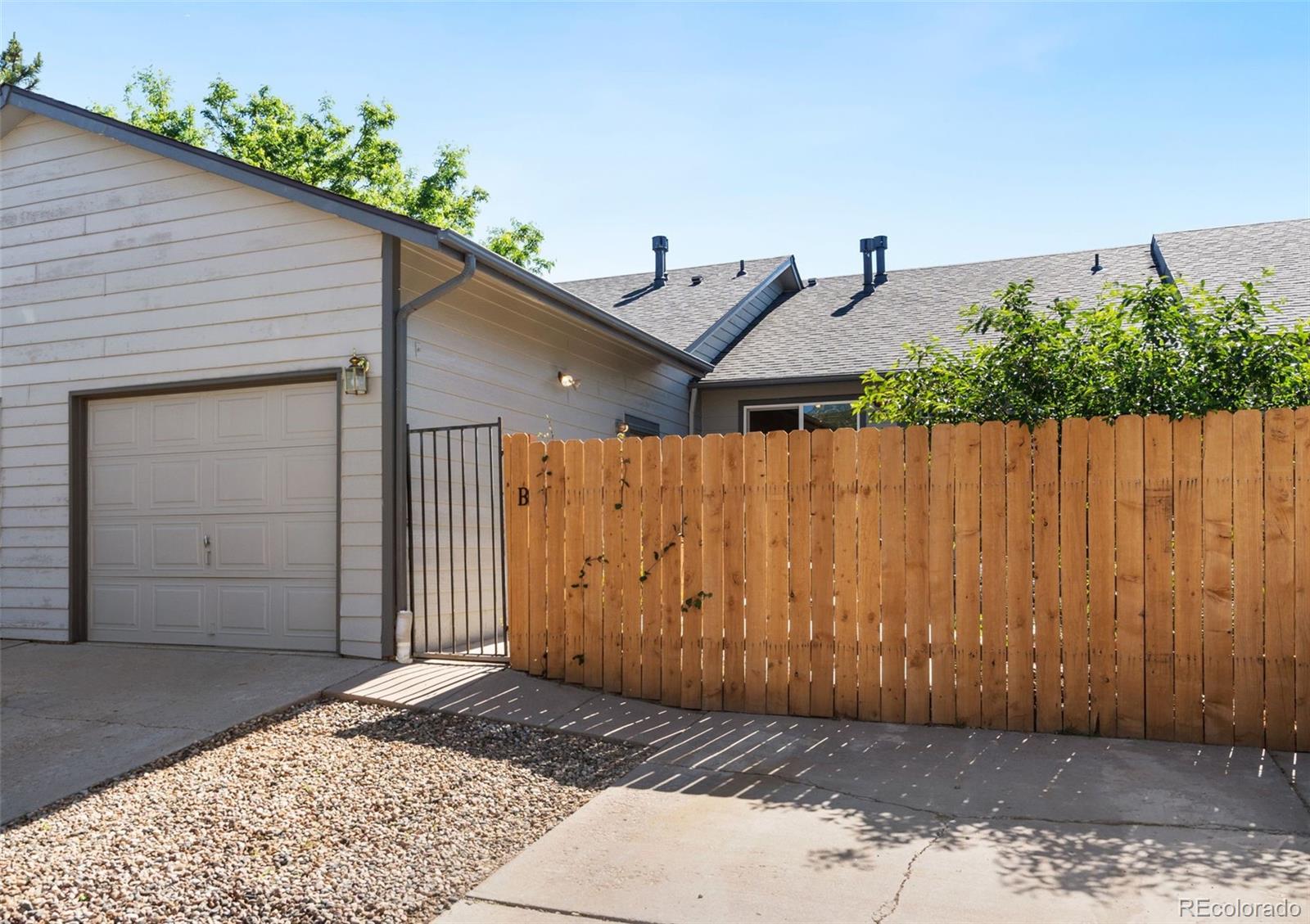 MLS Image #2 for 3025 w stuart street,fort collins, Colorado