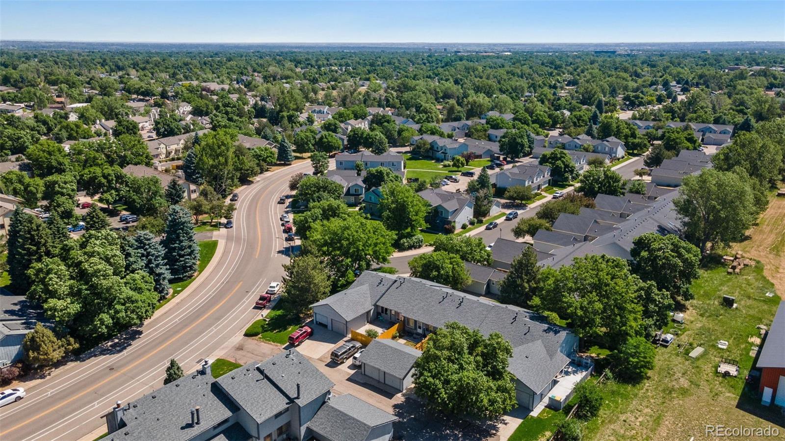 MLS Image #21 for 3025 w stuart street,fort collins, Colorado