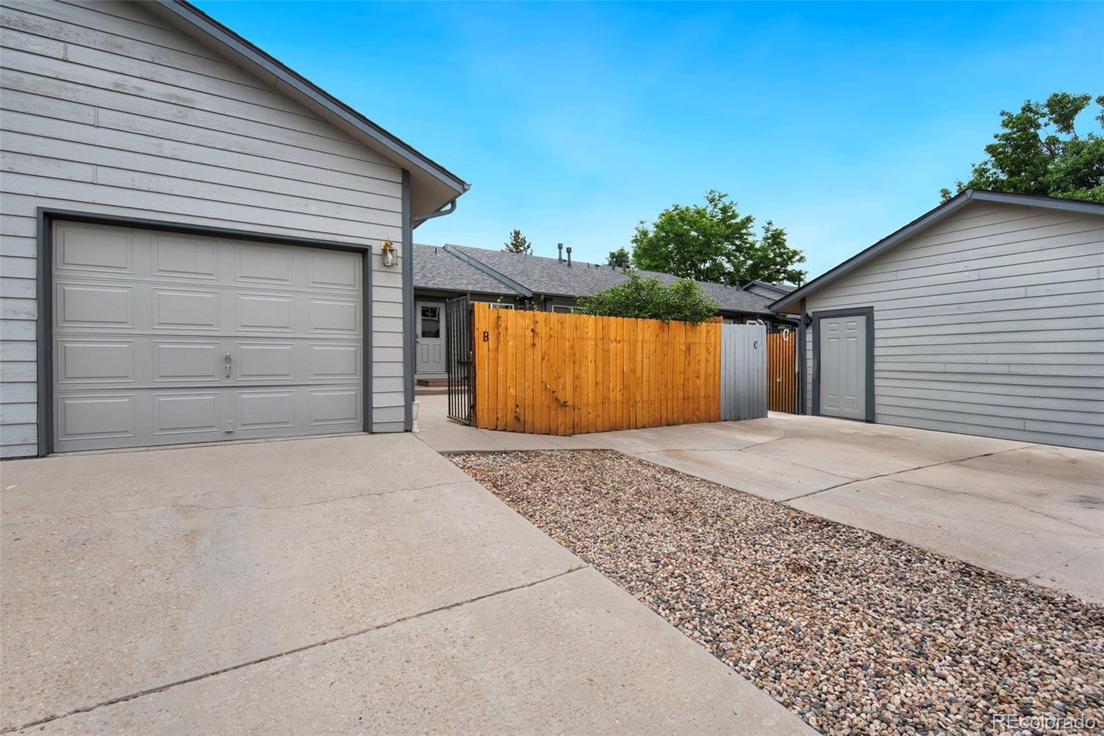 MLS Image #23 for 3025 w stuart street,fort collins, Colorado