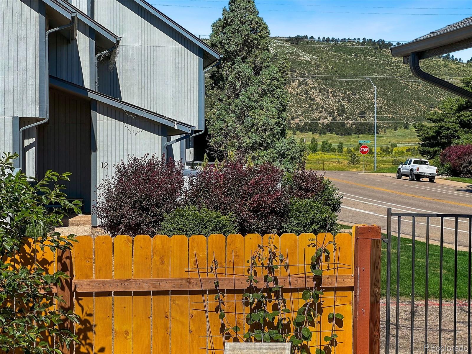 MLS Image #9 for 3025 w stuart street,fort collins, Colorado