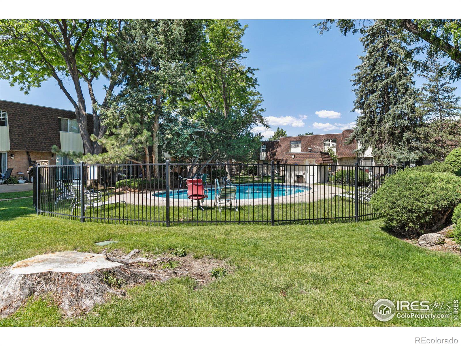 MLS Image #24 for 1200 s monaco ,denver, Colorado