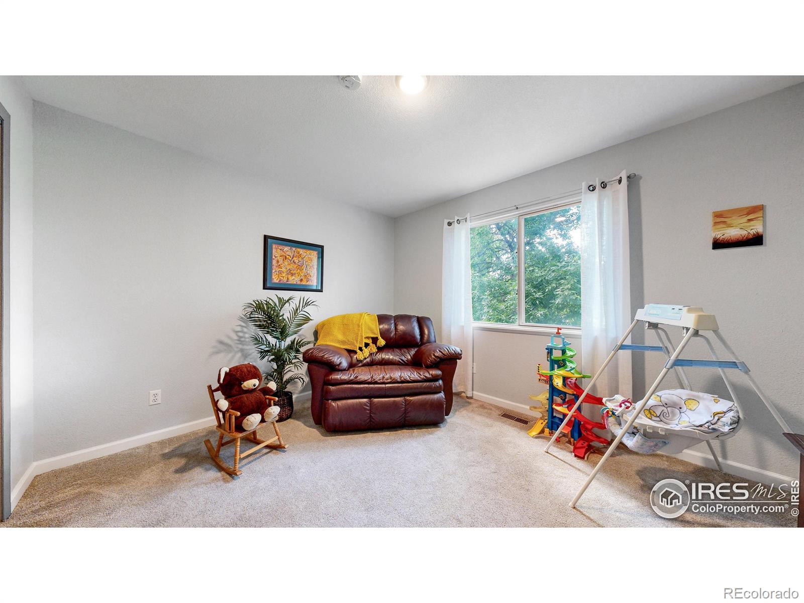 MLS Image #17 for 819  grouse circle,fort collins, Colorado