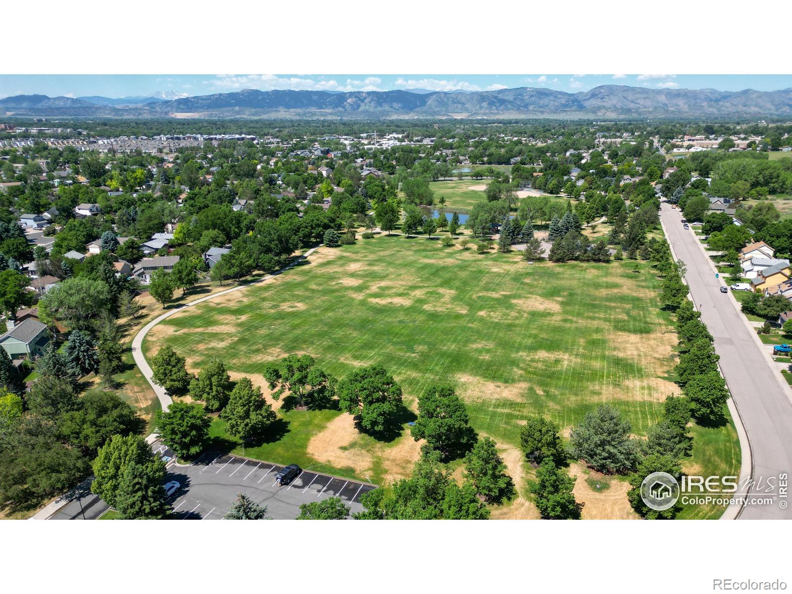 MLS Image #35 for 819  grouse circle,fort collins, Colorado