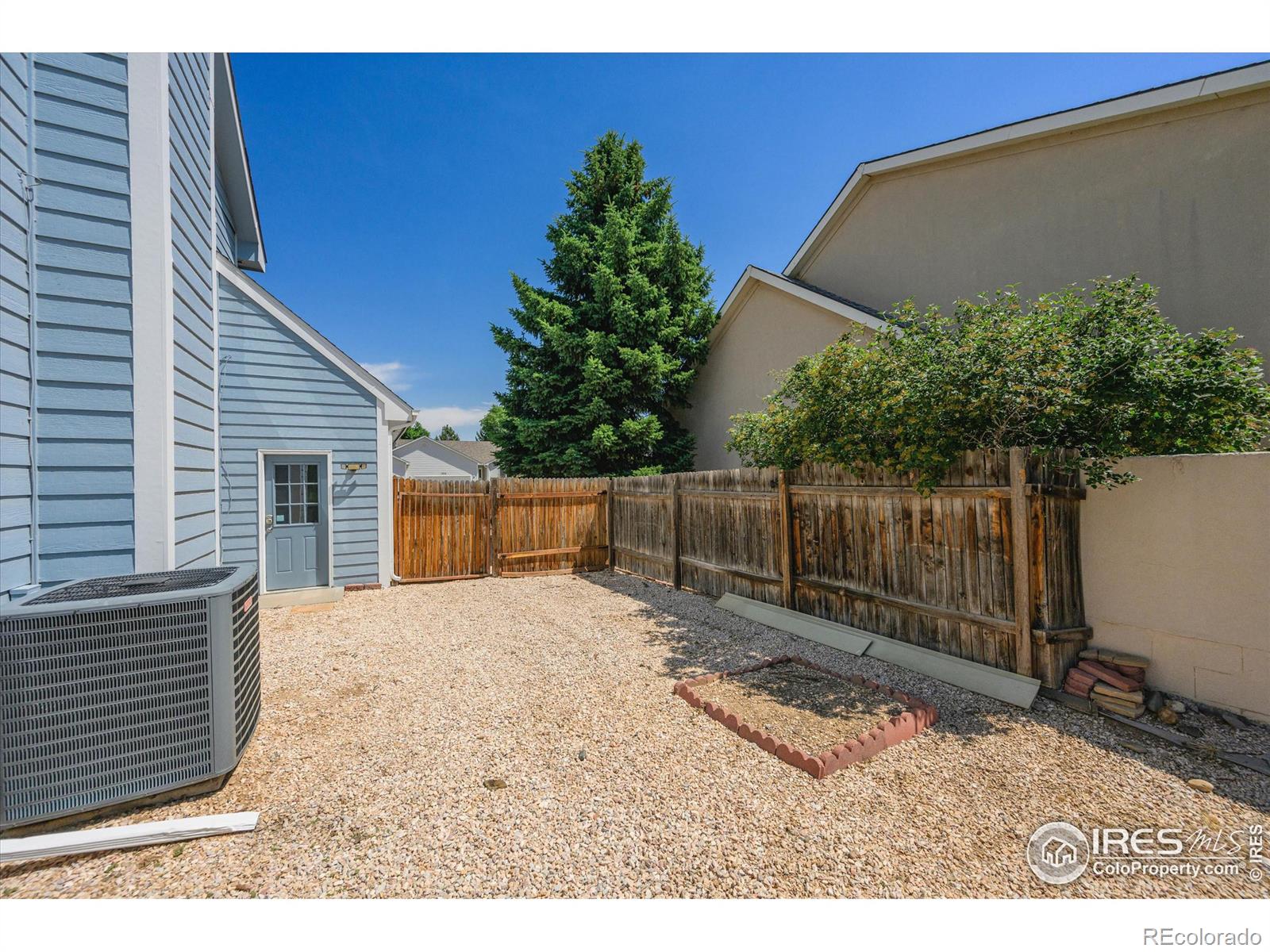 MLS Image #12 for 1227  walnut street,windsor, Colorado