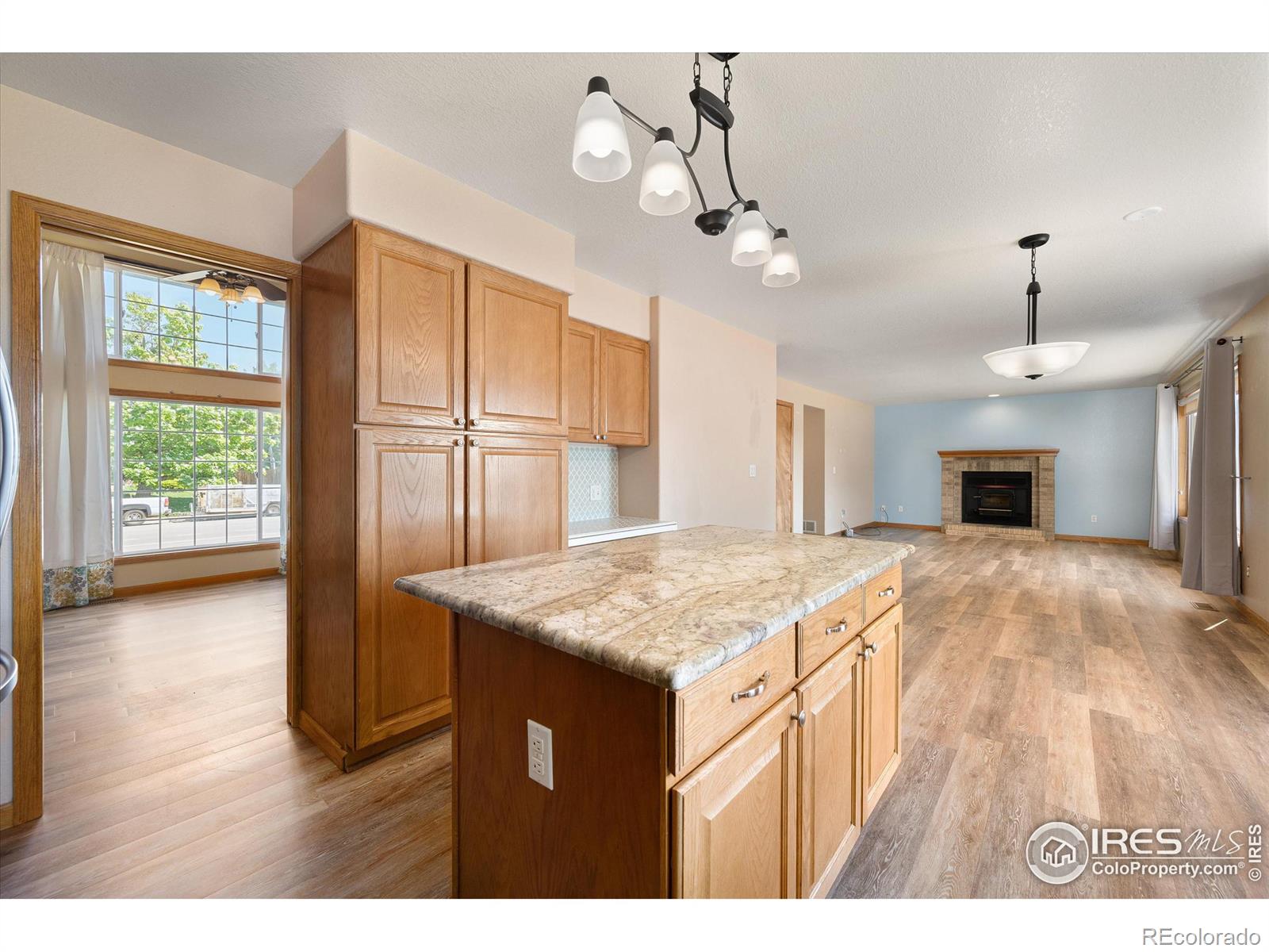 MLS Image #20 for 1227  walnut street,windsor, Colorado