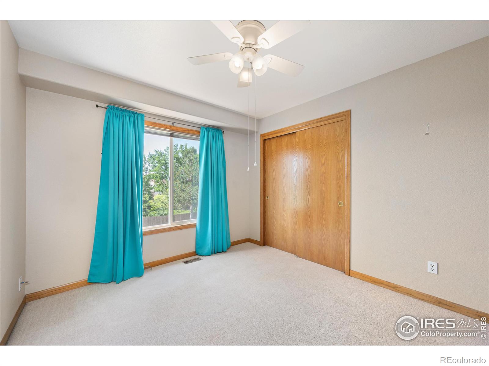 MLS Image #36 for 1227  walnut street,windsor, Colorado