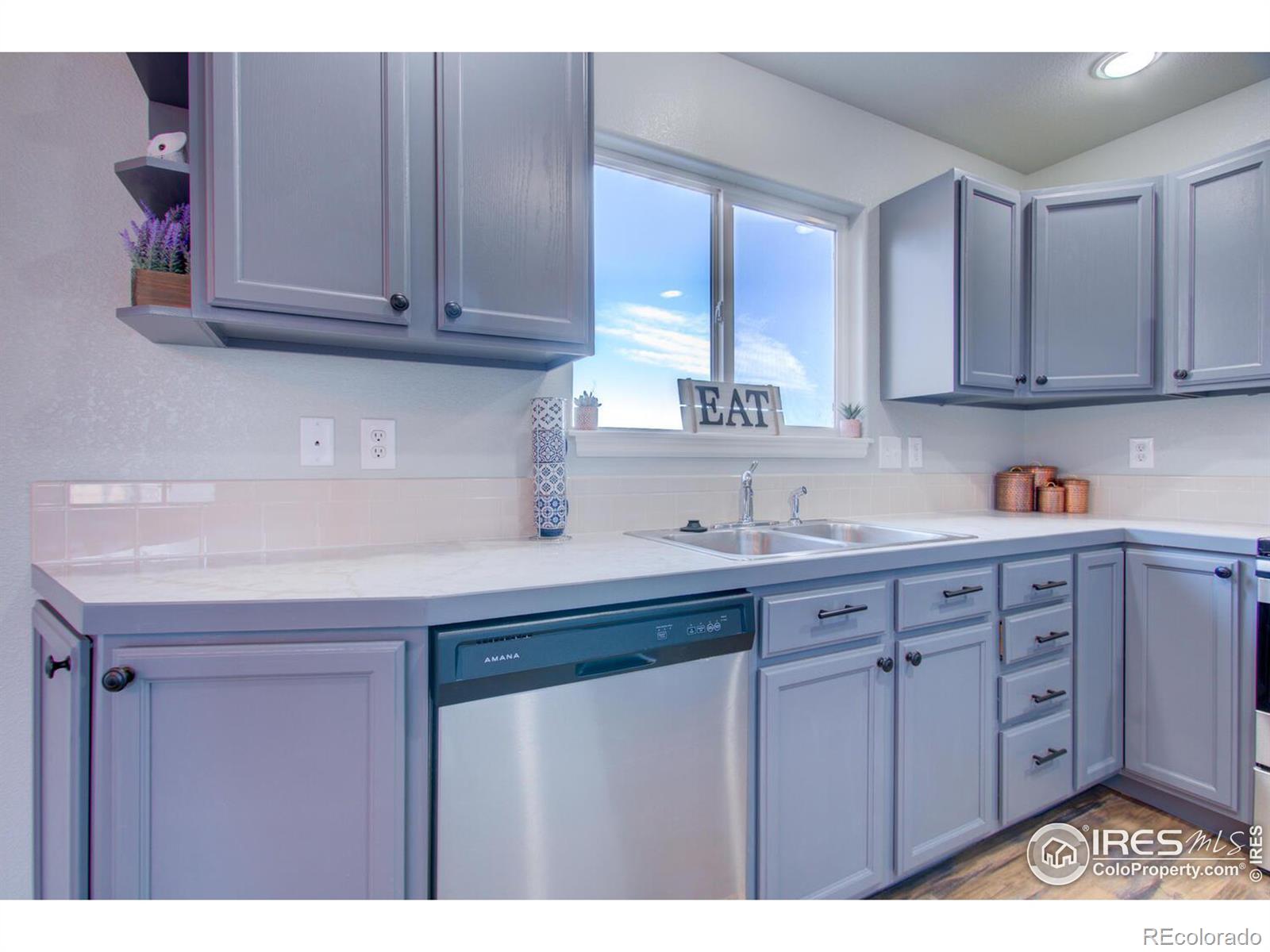 MLS Image #11 for 301  3rd street,severance, Colorado