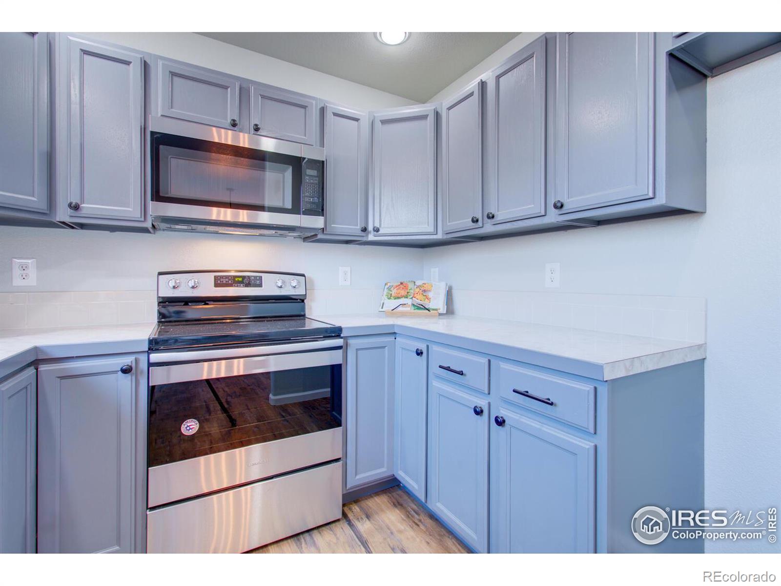 MLS Image #13 for 301  3rd street,severance, Colorado