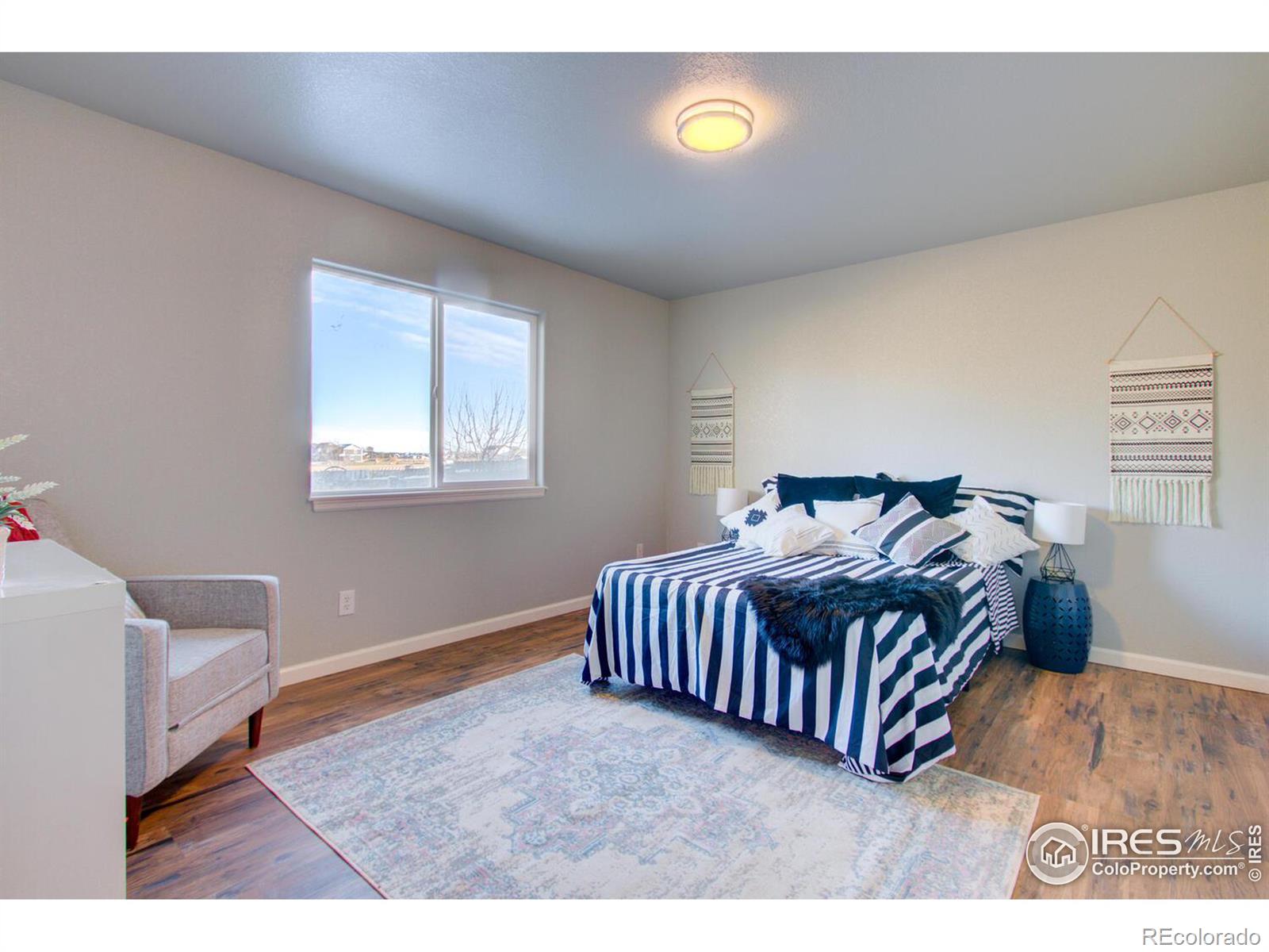 MLS Image #16 for 301  3rd street,severance, Colorado