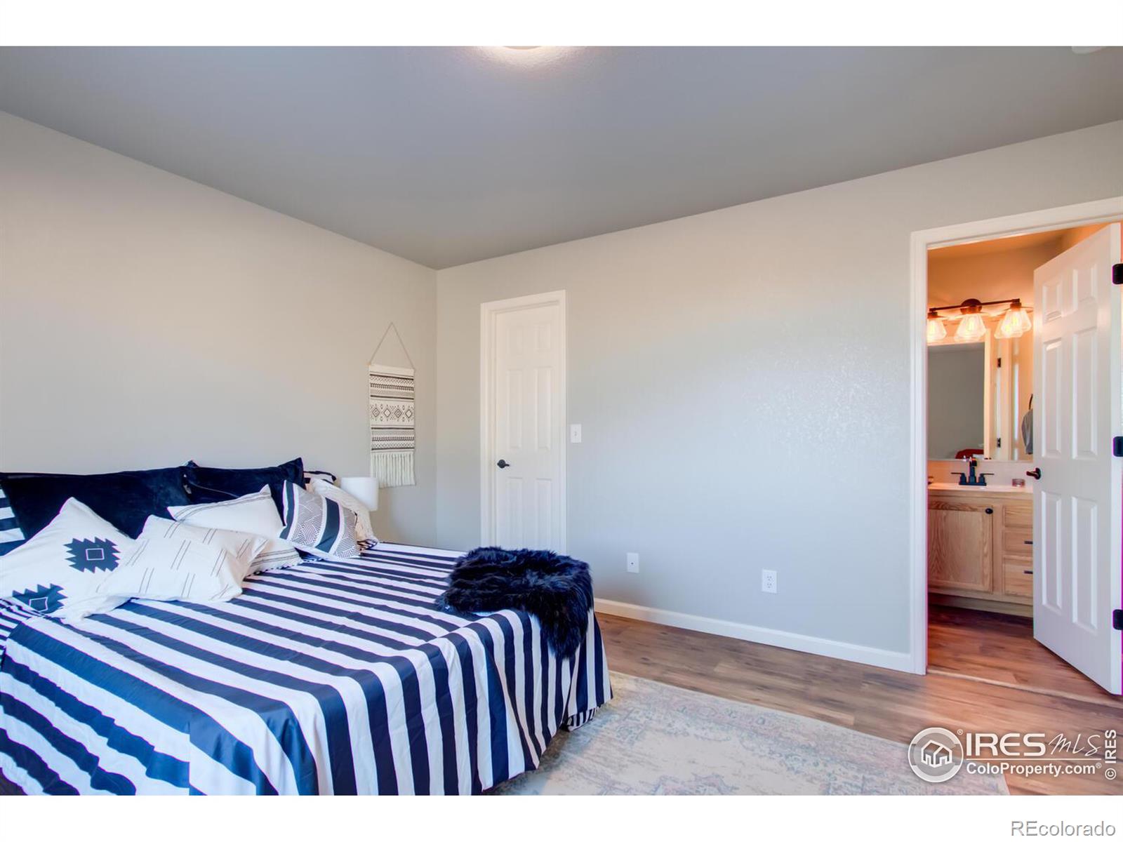 MLS Image #17 for 301  3rd street,severance, Colorado