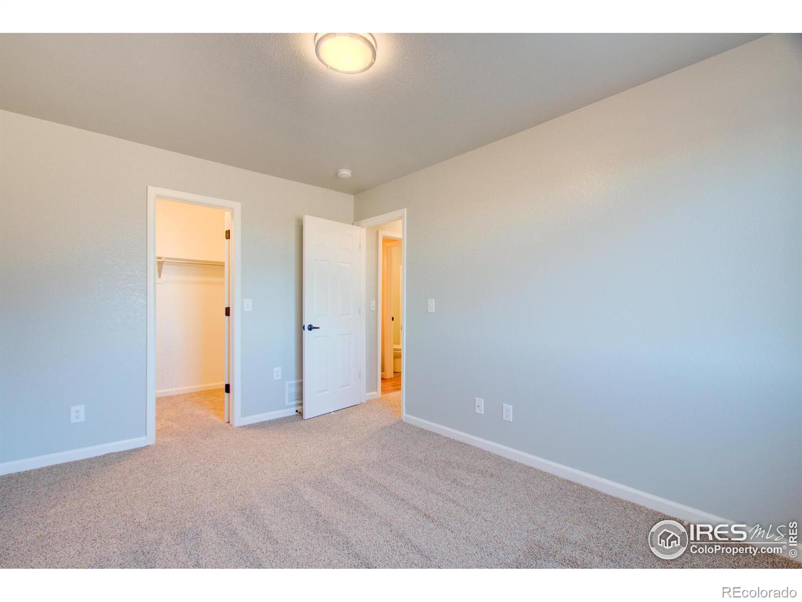 MLS Image #21 for 301  3rd street,severance, Colorado