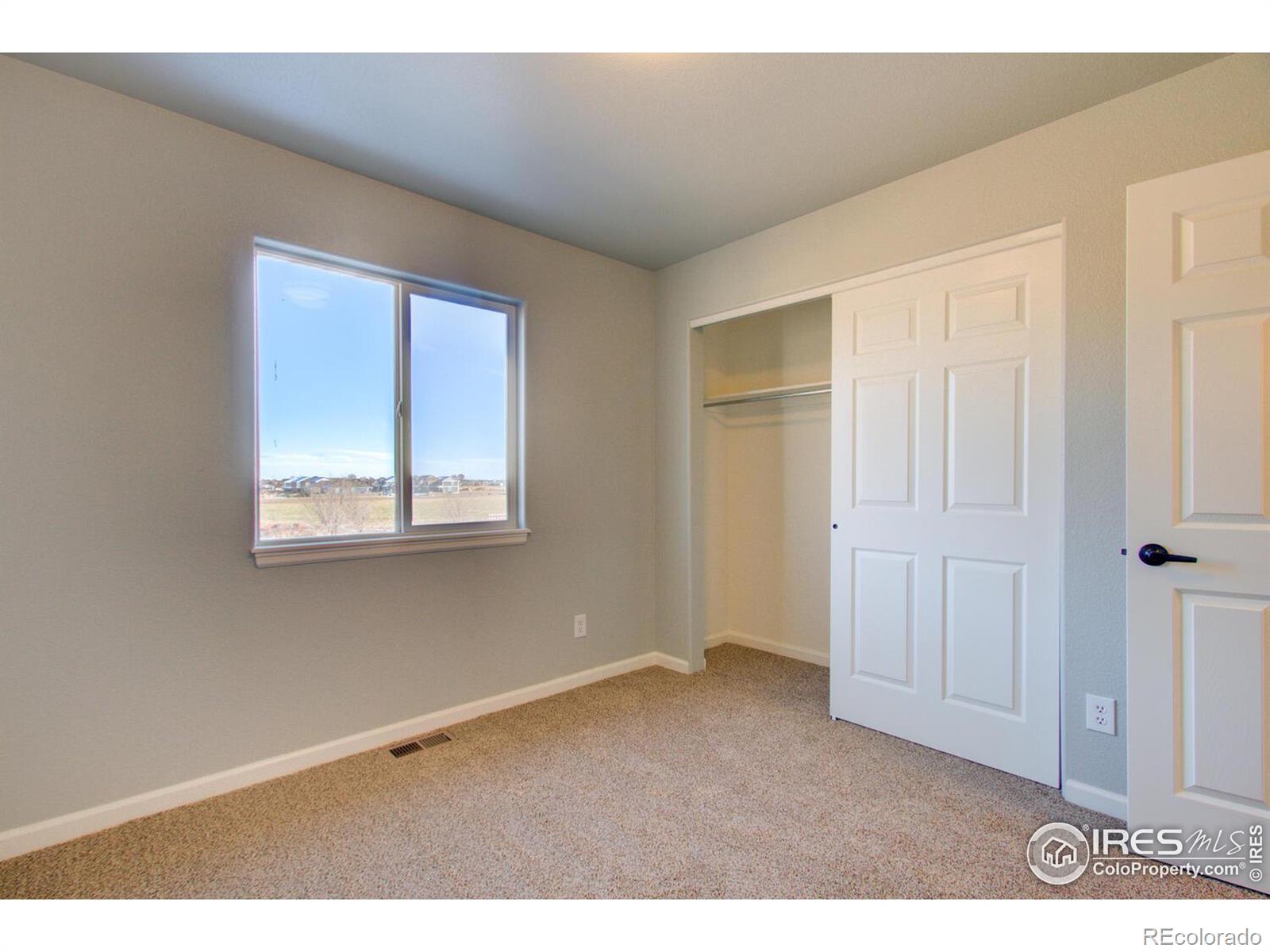 MLS Image #23 for 301  3rd street,severance, Colorado