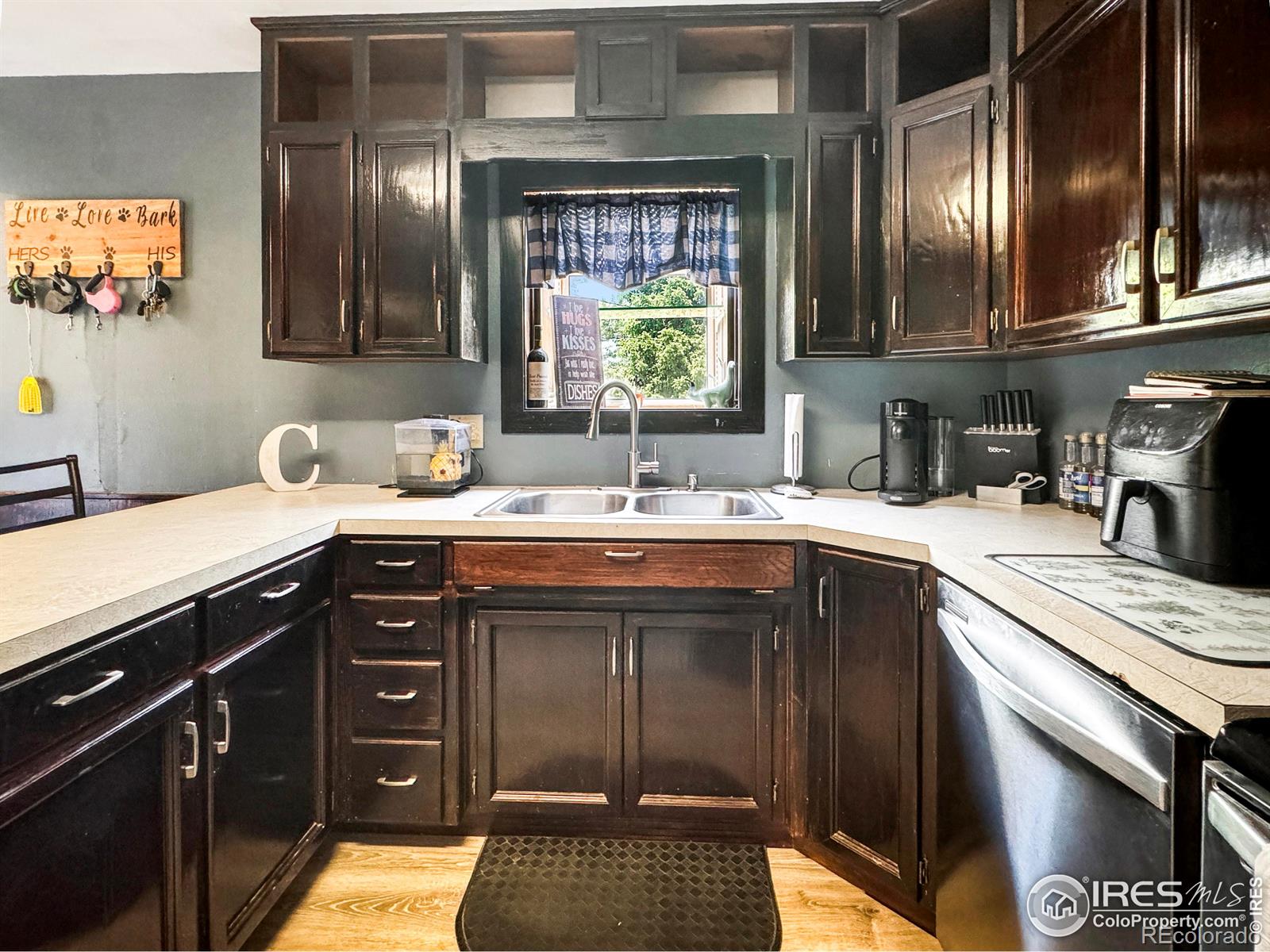 MLS Image #10 for 136  jones lane,sterling, Colorado