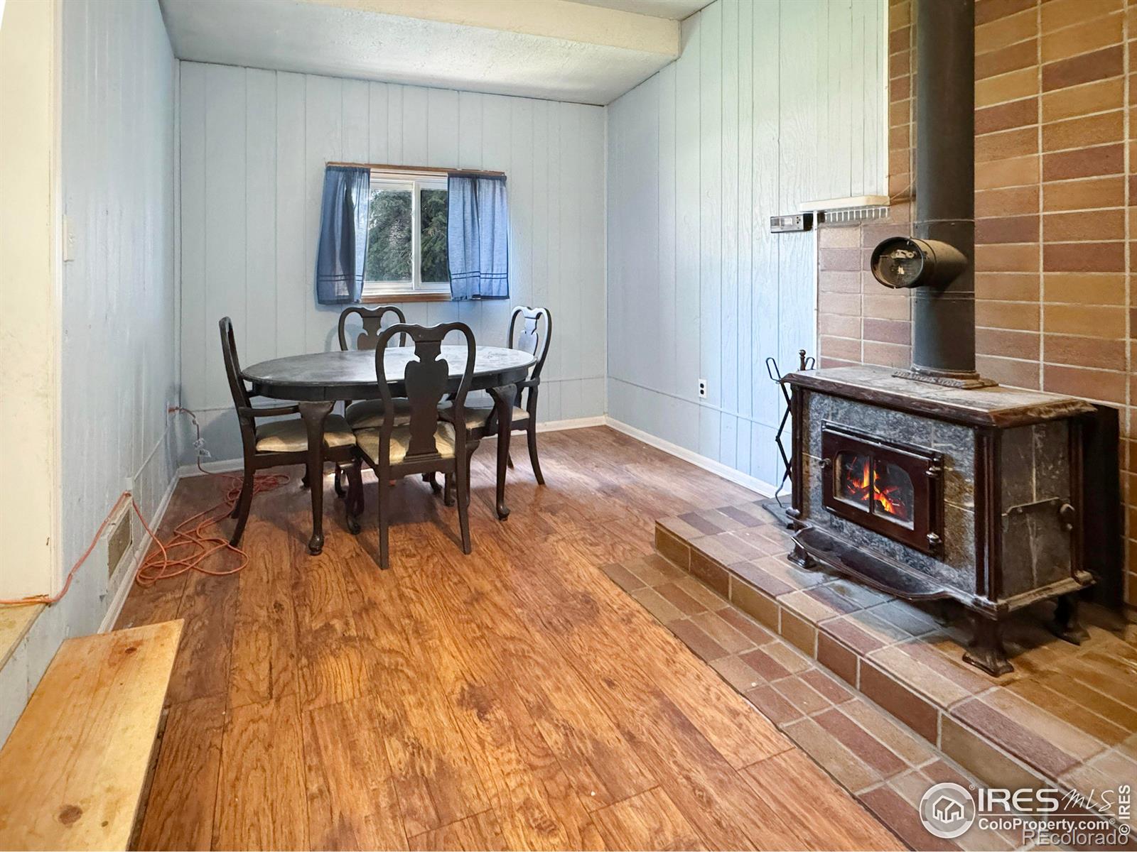 MLS Image #12 for 136  jones lane,sterling, Colorado