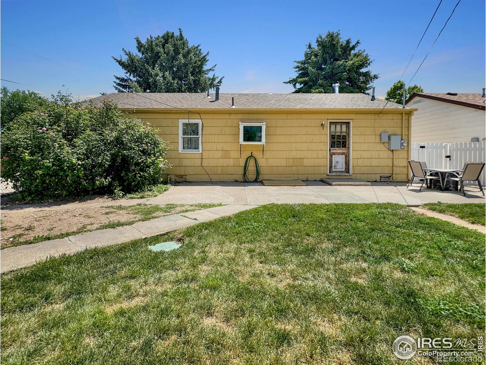 MLS Image #19 for 136  jones lane,sterling, Colorado