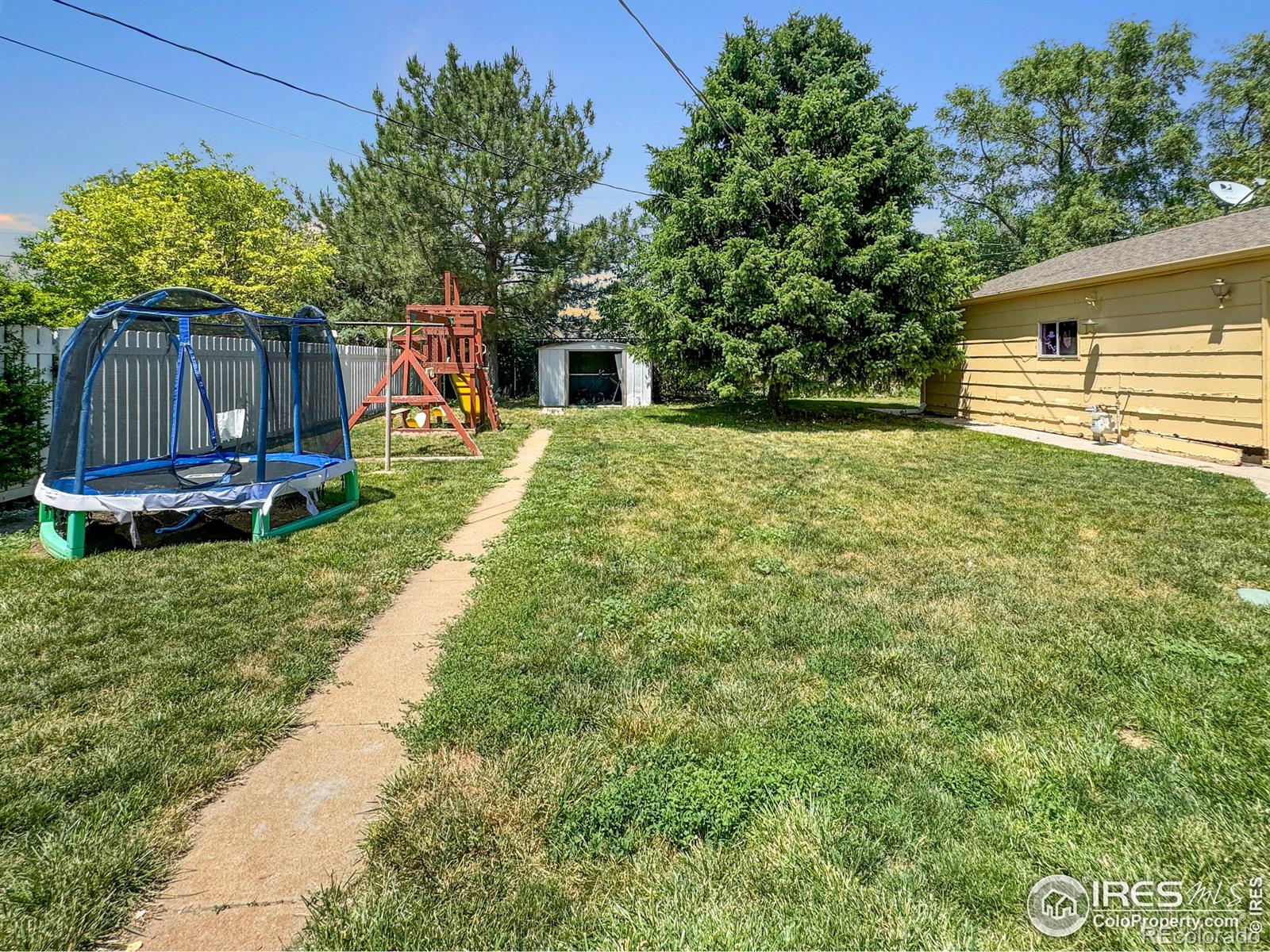 MLS Image #20 for 136  jones lane,sterling, Colorado