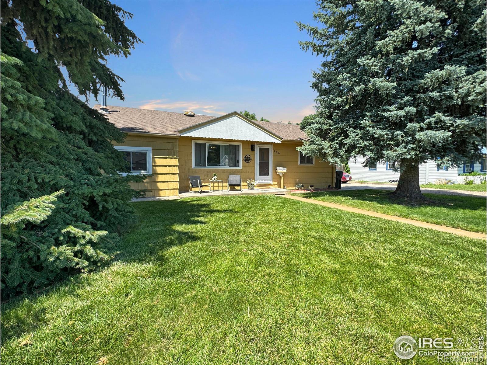 MLS Image #21 for 136  jones lane,sterling, Colorado