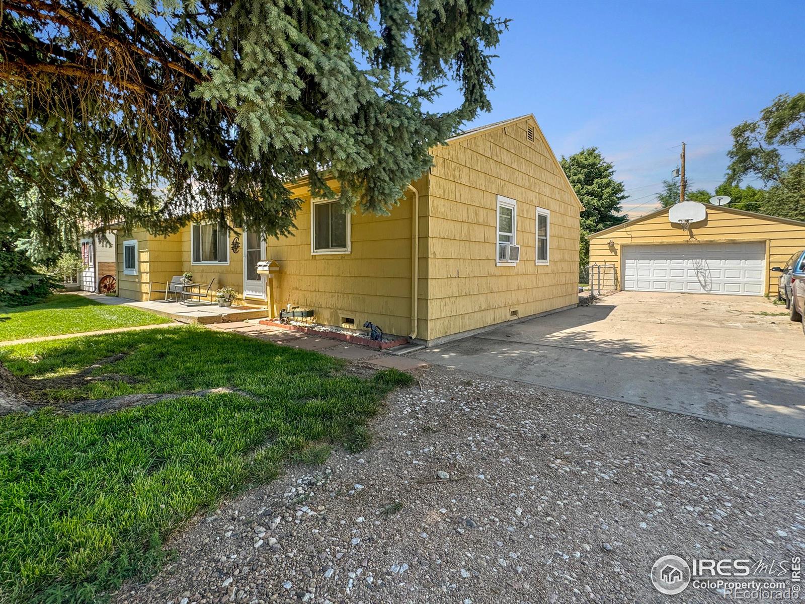 MLS Image #22 for 136  jones lane,sterling, Colorado