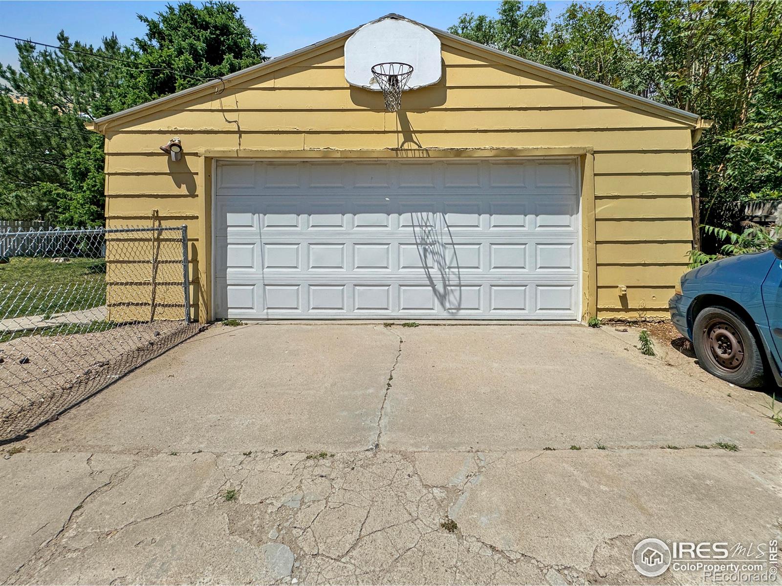 MLS Image #23 for 136  jones lane,sterling, Colorado