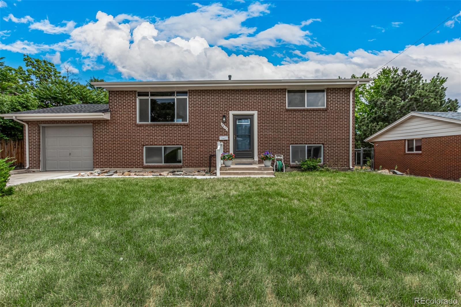 MLS Image #1 for 8670  rutgers street,westminster, Colorado