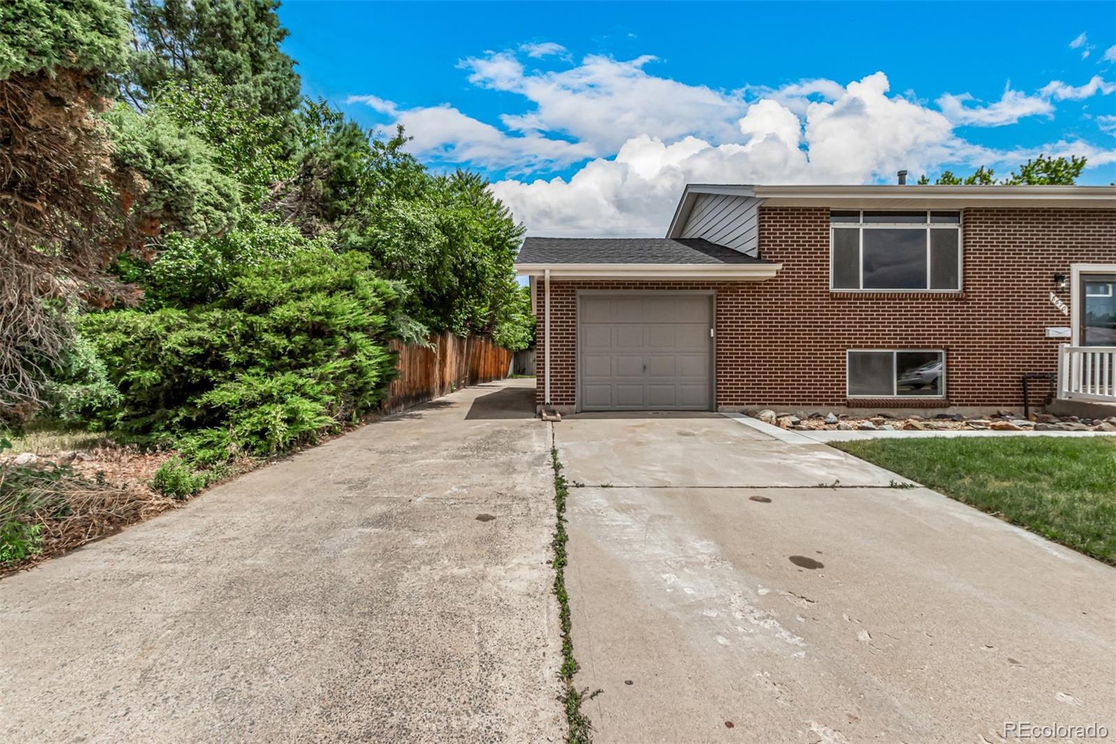 MLS Image #3 for 8670  rutgers street,westminster, Colorado