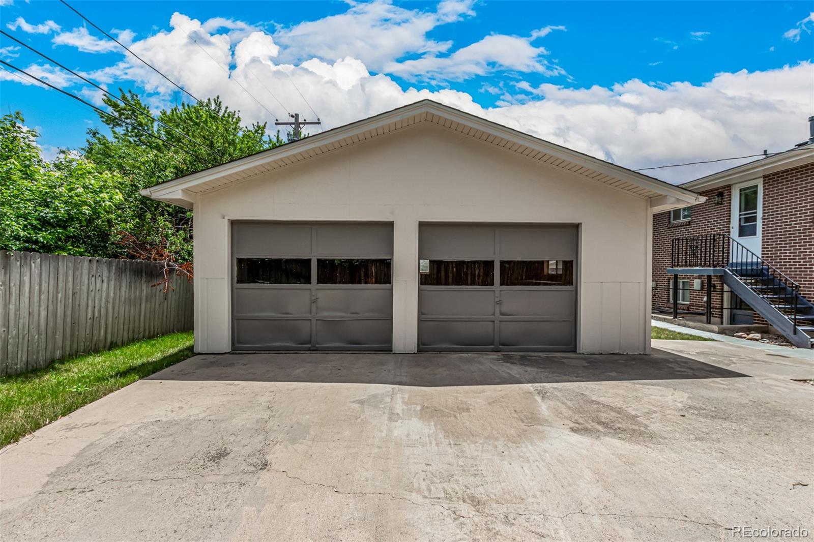 MLS Image #34 for 8670  rutgers street,westminster, Colorado