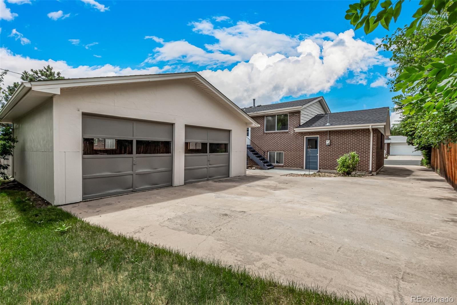 MLS Image #4 for 8670  rutgers street,westminster, Colorado