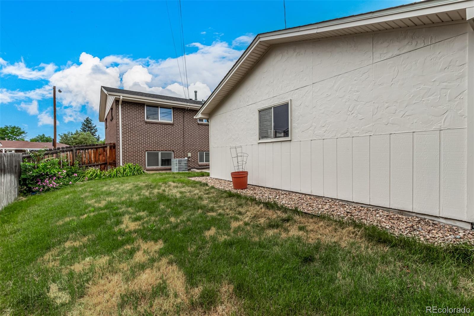 MLS Image #42 for 8670  rutgers street,westminster, Colorado