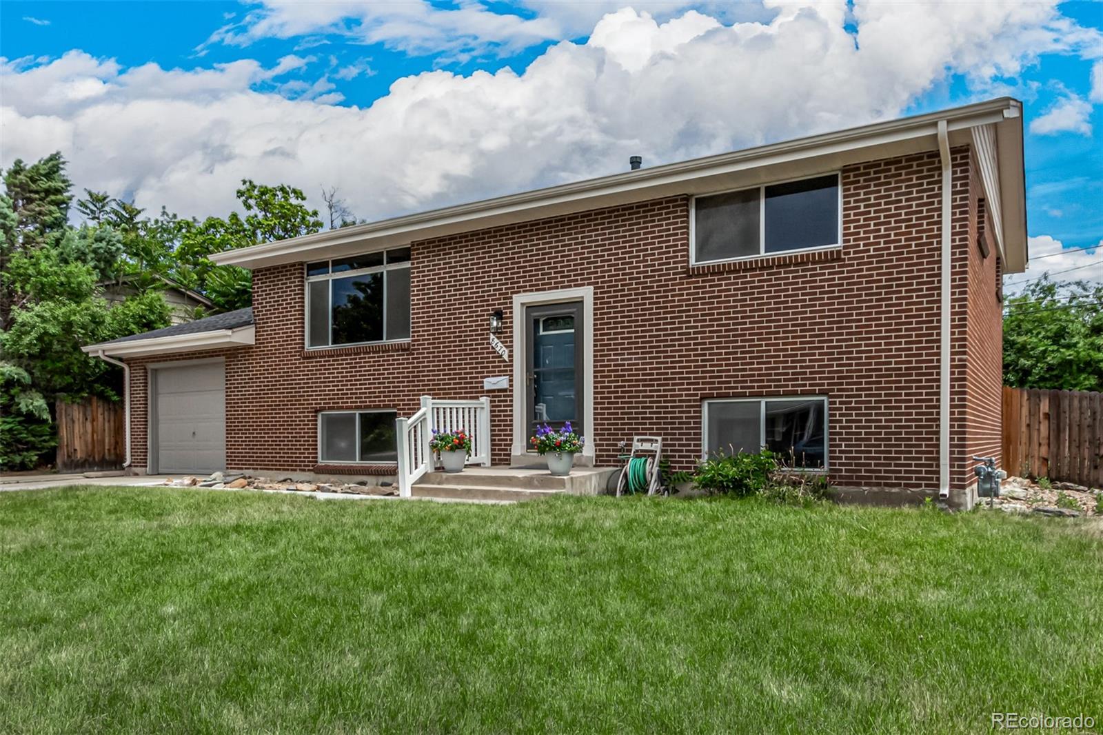 MLS Image #43 for 8670  rutgers street,westminster, Colorado