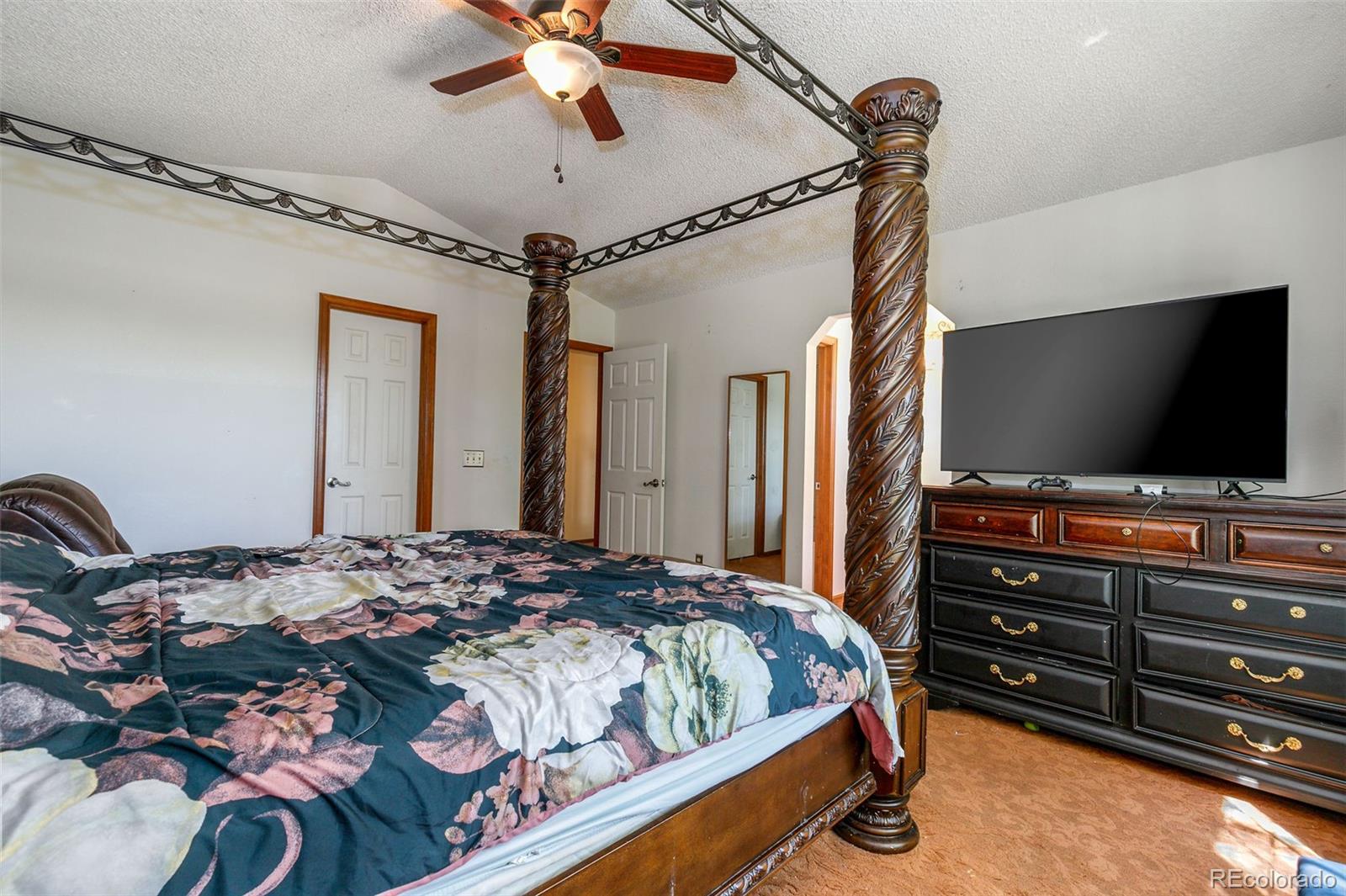 MLS Image #12 for 2490 s salida way,aurora, Colorado