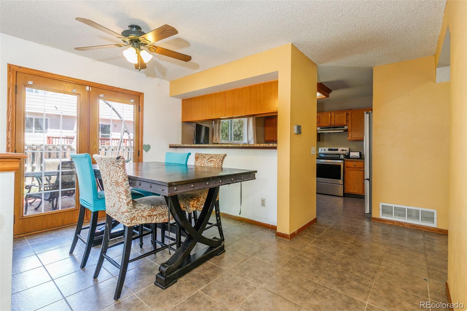 MLS Image #19 for 2490 s salida way,aurora, Colorado