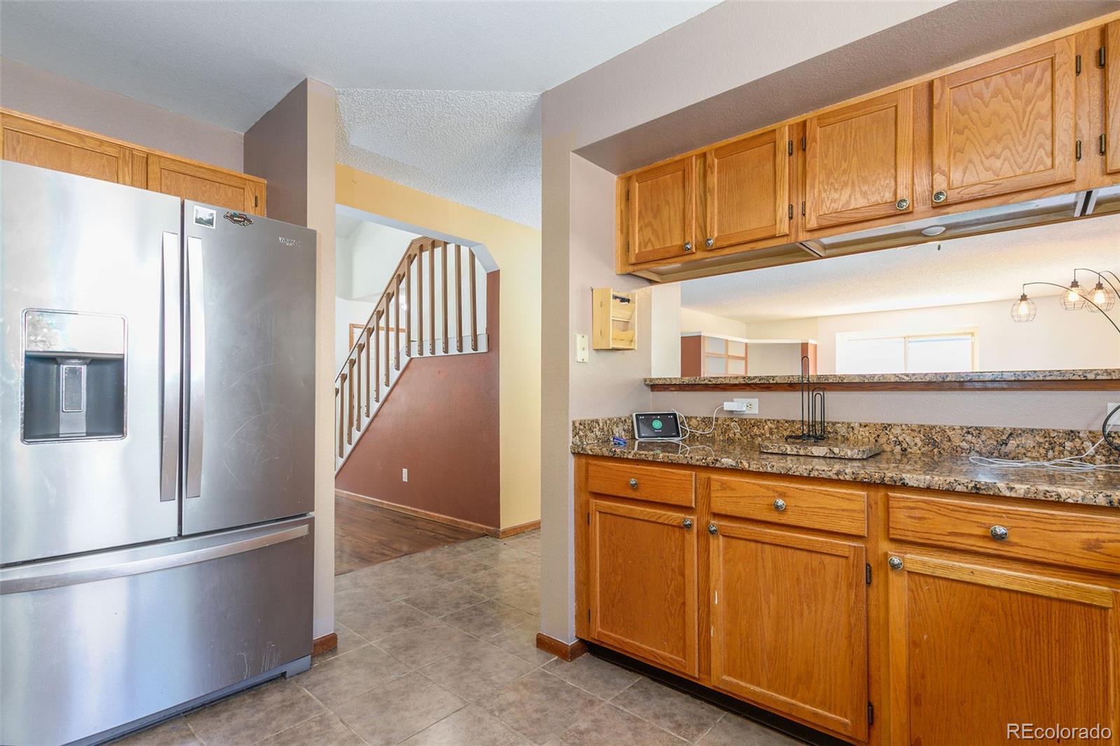 MLS Image #22 for 2490 s salida way,aurora, Colorado