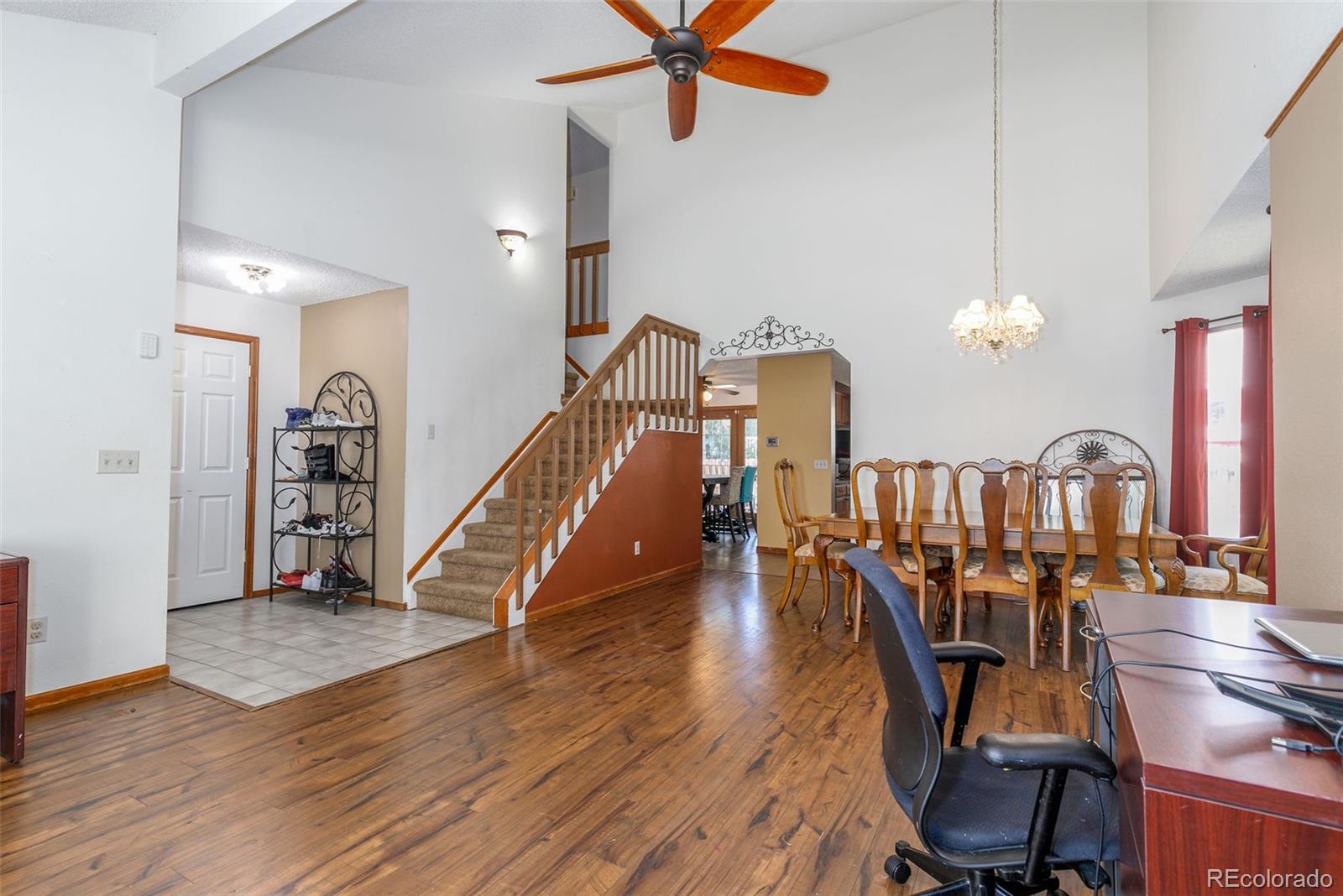 MLS Image #24 for 2490 s salida way,aurora, Colorado