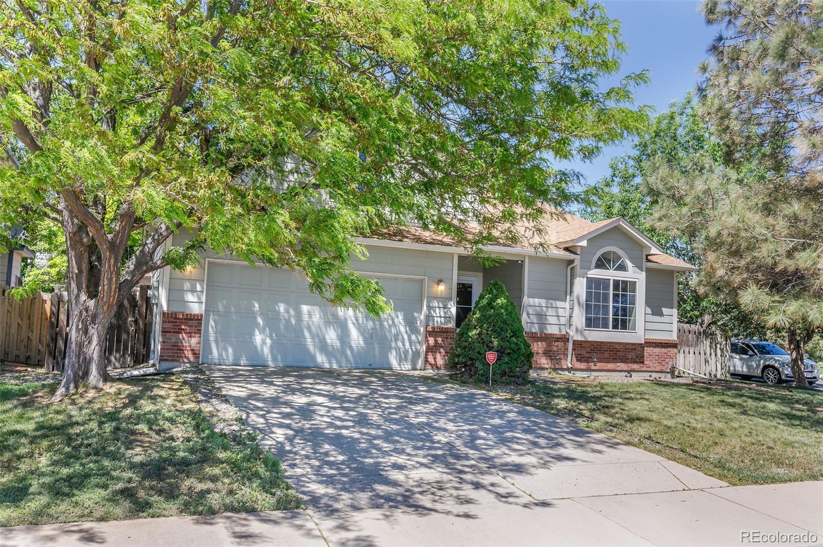 MLS Image #29 for 2490 s salida way,aurora, Colorado