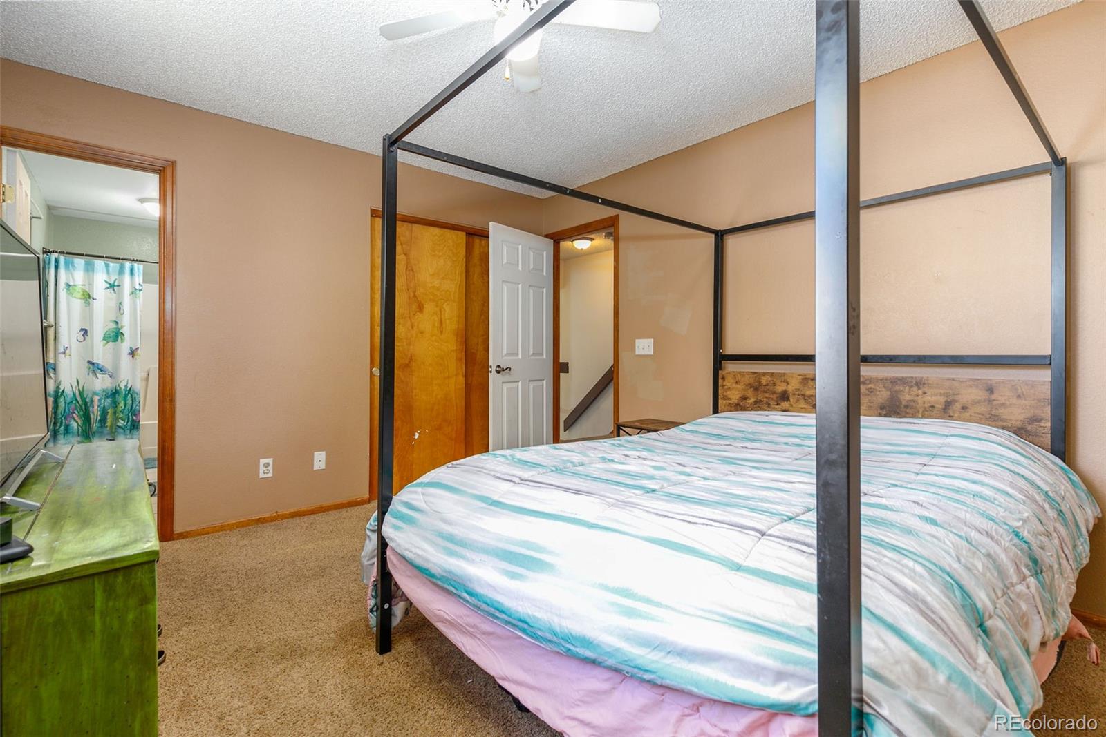 MLS Image #5 for 2490 s salida way,aurora, Colorado