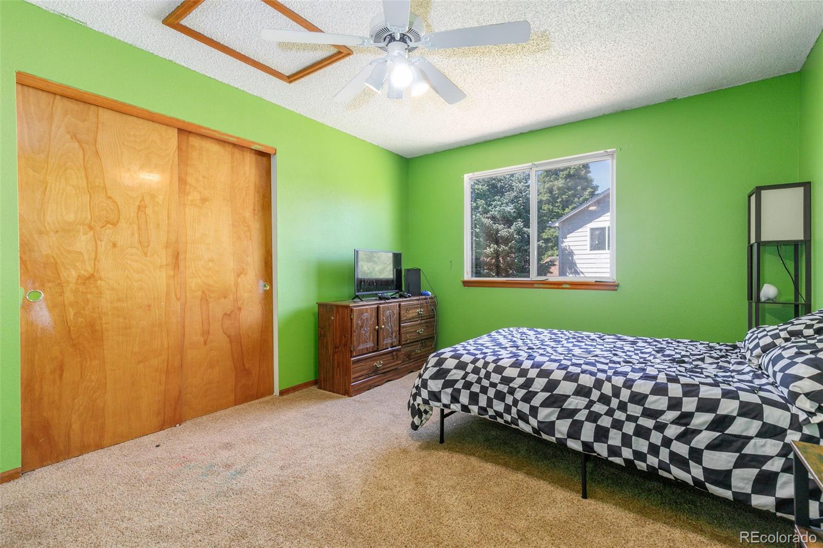 MLS Image #9 for 2490 s salida way,aurora, Colorado