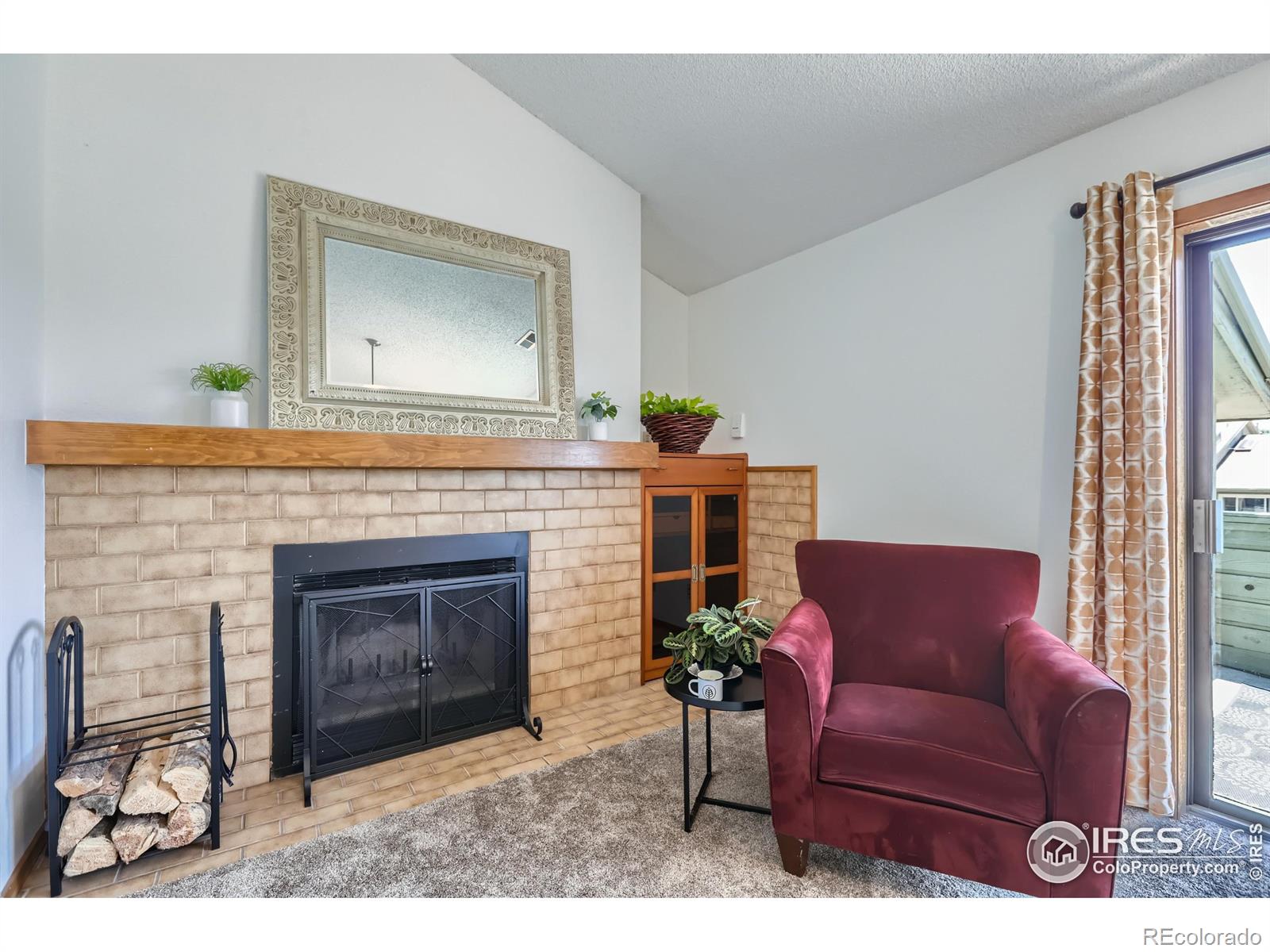 MLS Image #10 for 50  19th avenue,longmont, Colorado