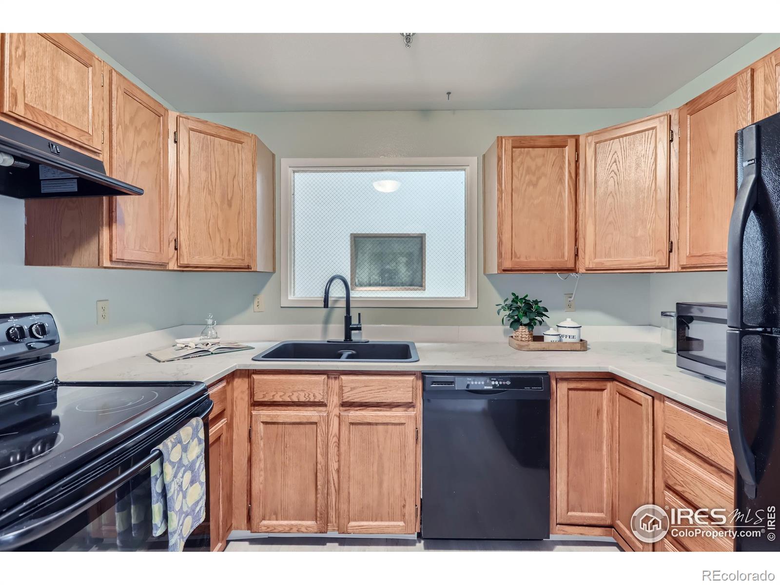 MLS Image #14 for 50  19th avenue,longmont, Colorado